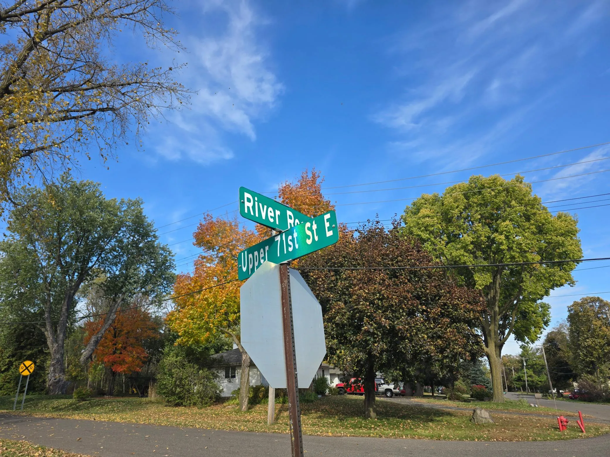 Photo 9 of 7177 River Road