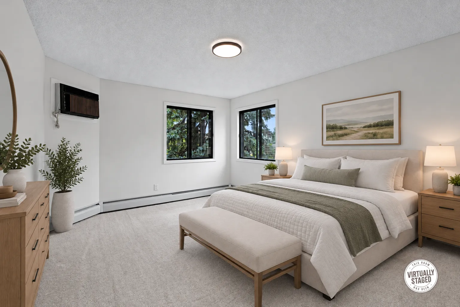 Photo 12 of 14855 Endicott Way Unit 304