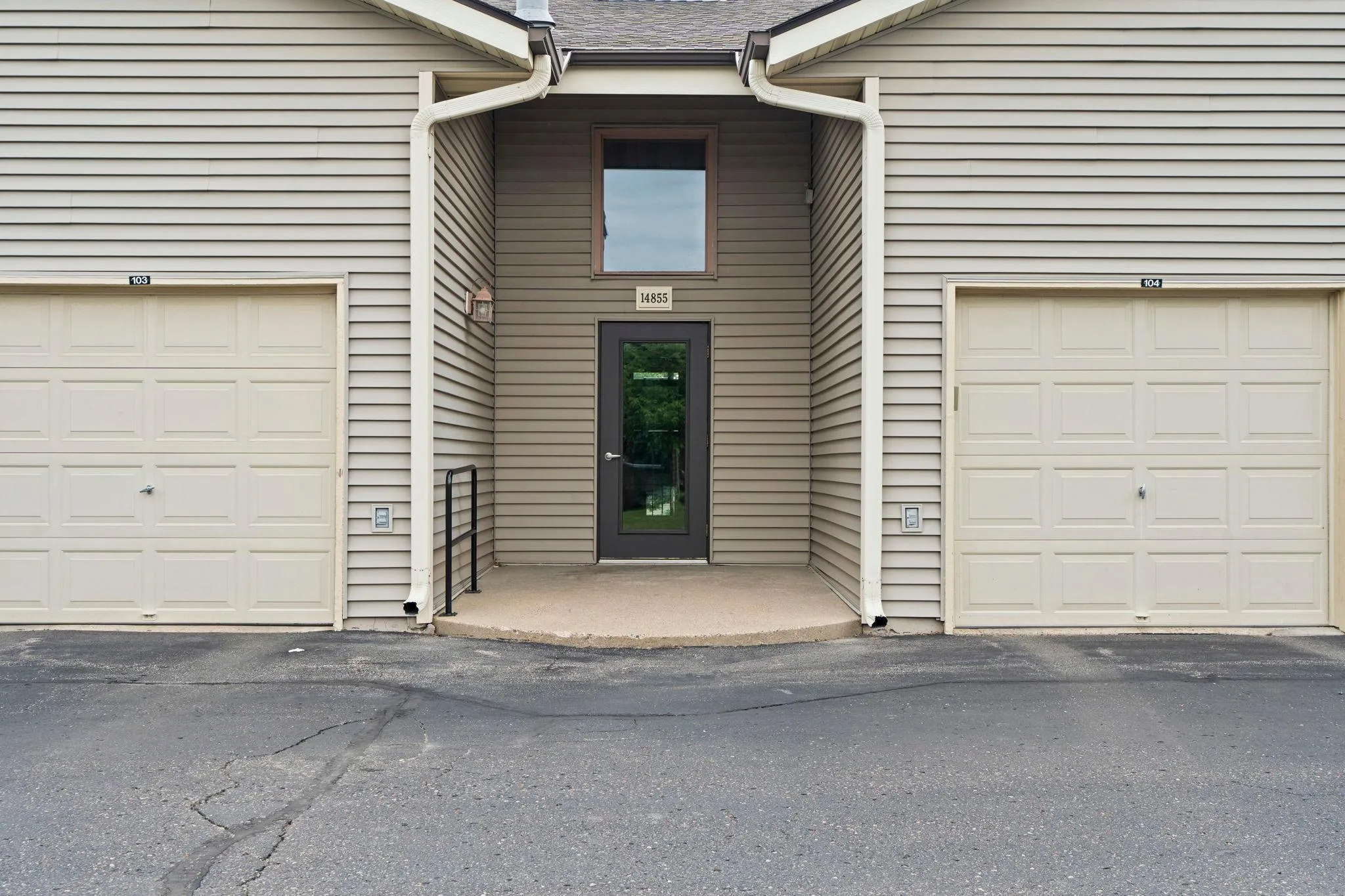 Photo 32 of 14855 Endicott Way Unit 304