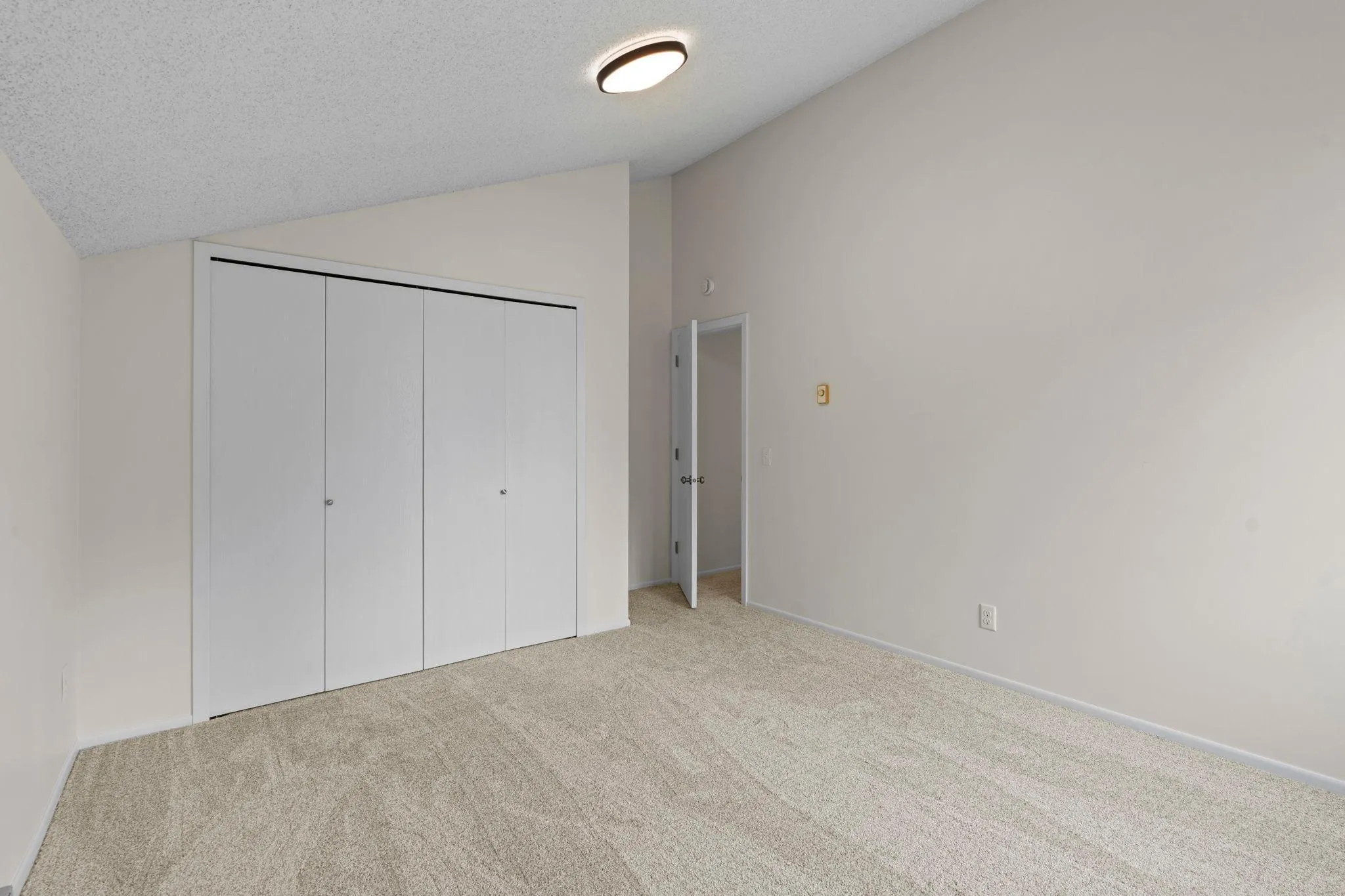 Photo 17 of 14855 Endicott Way Unit 304