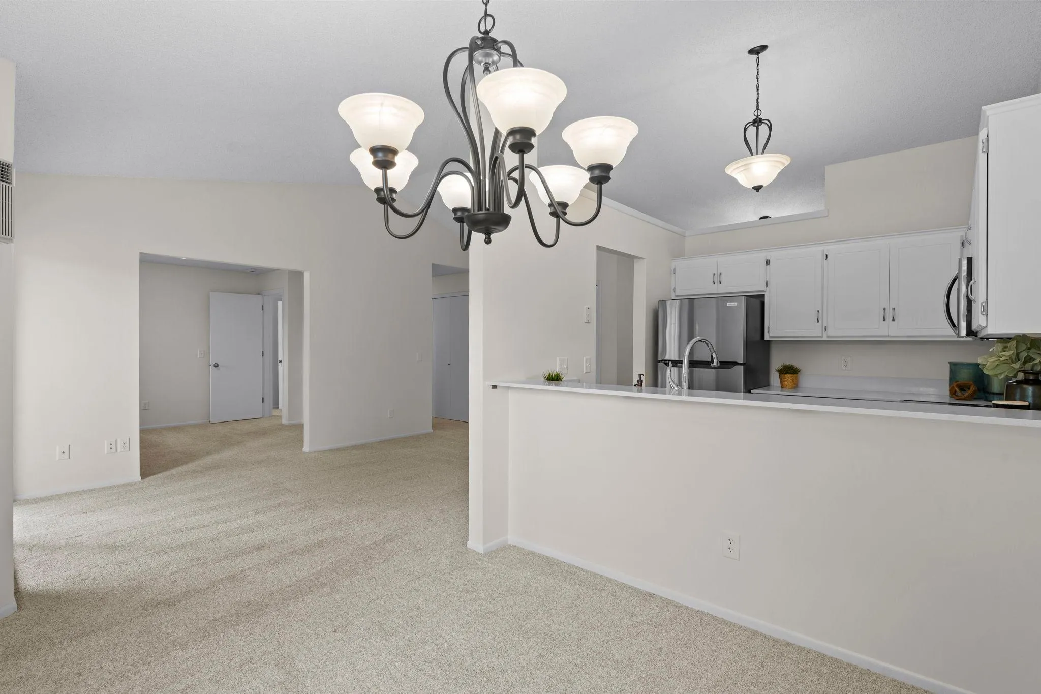 Photo 8 of 14855 Endicott Way Unit 304