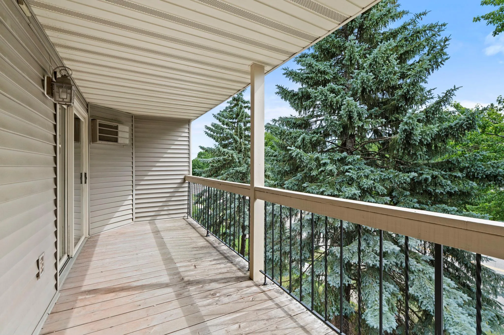 Photo 25 of 14855 Endicott Way Unit 304