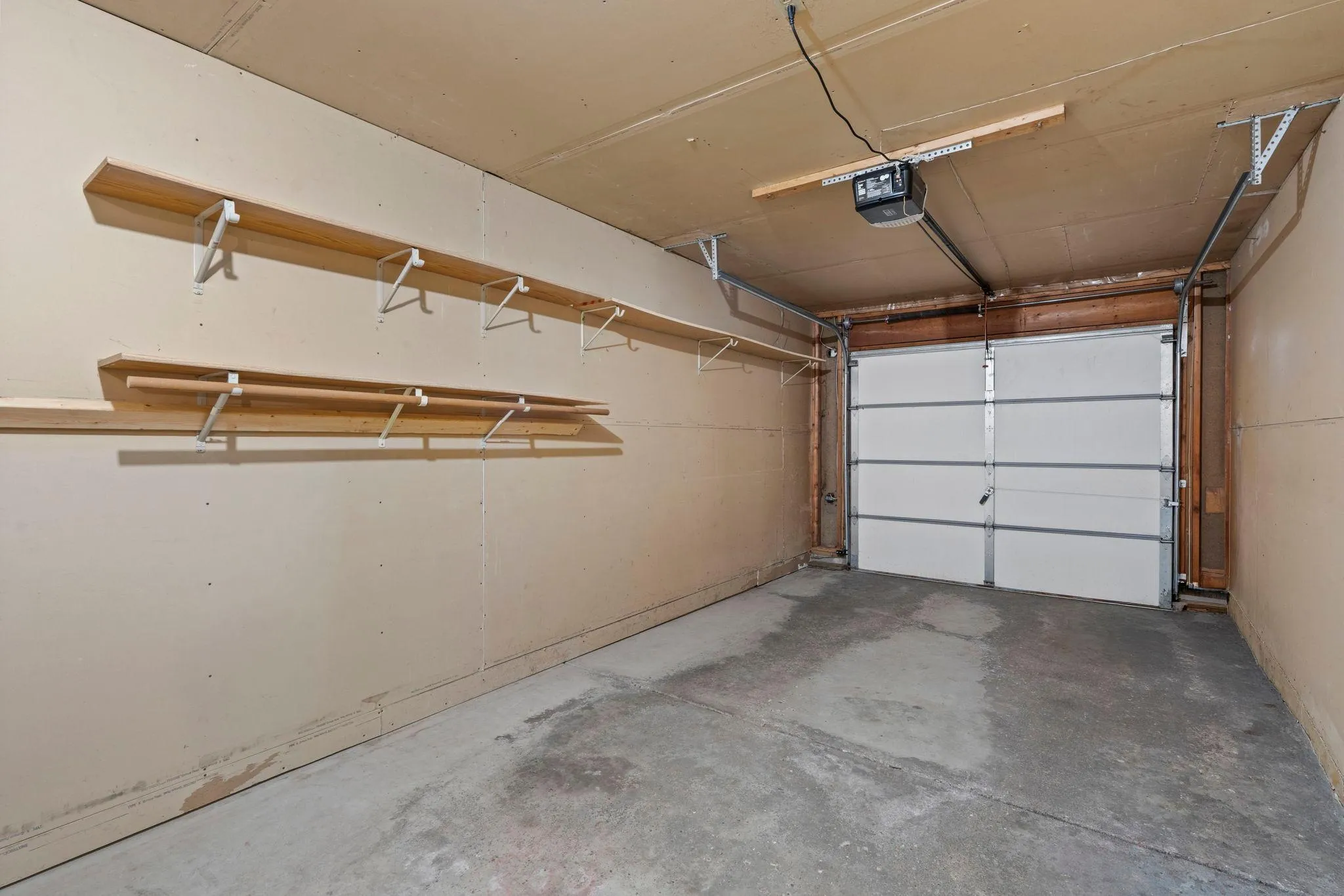 Photo 34 of 14855 Endicott Way Unit 304