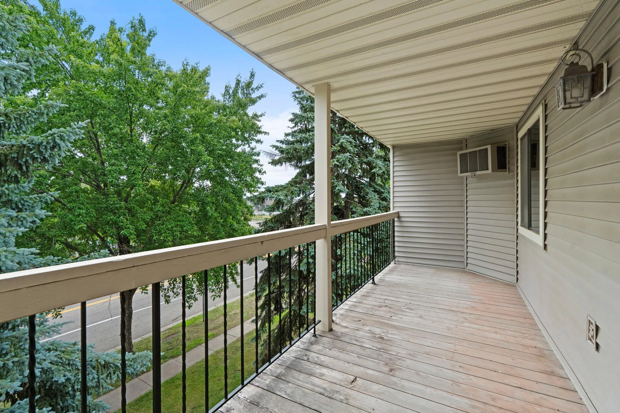 Photo 24 of 14855 Endicott Way Unit 304