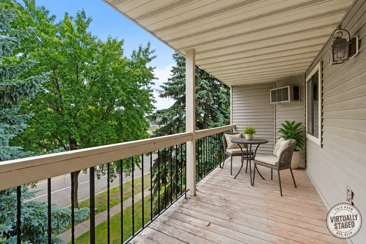 Photo 23 of 14855 Endicott Way Unit 304