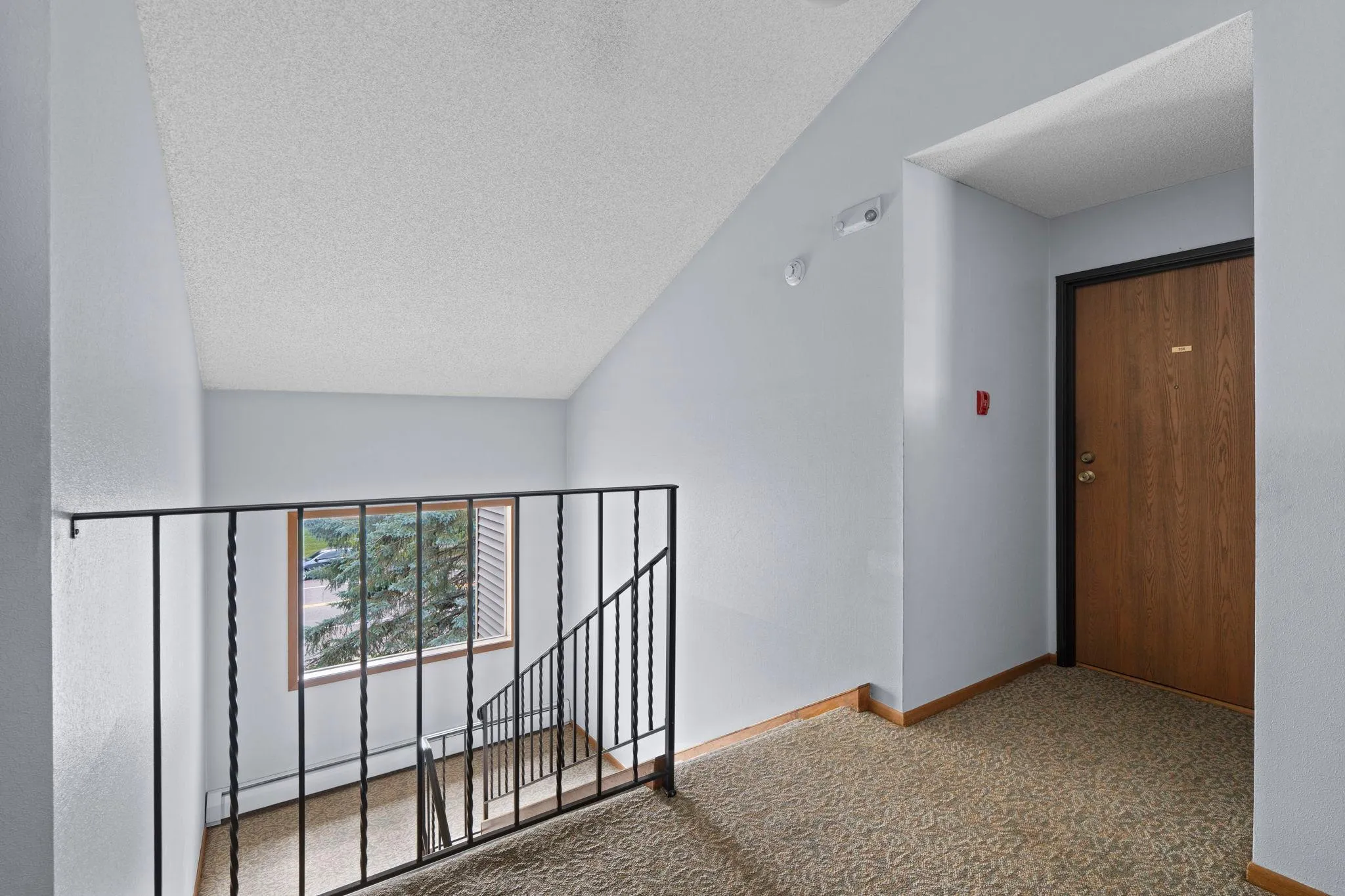 Photo 26 of 14855 Endicott Way Unit 304