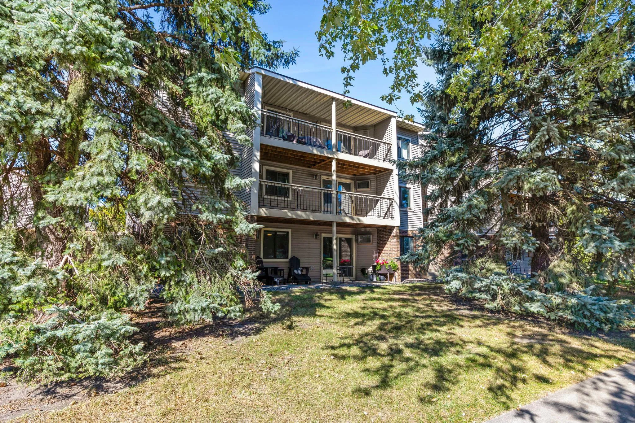Photo 29 of 14855 Endicott Way Unit 304