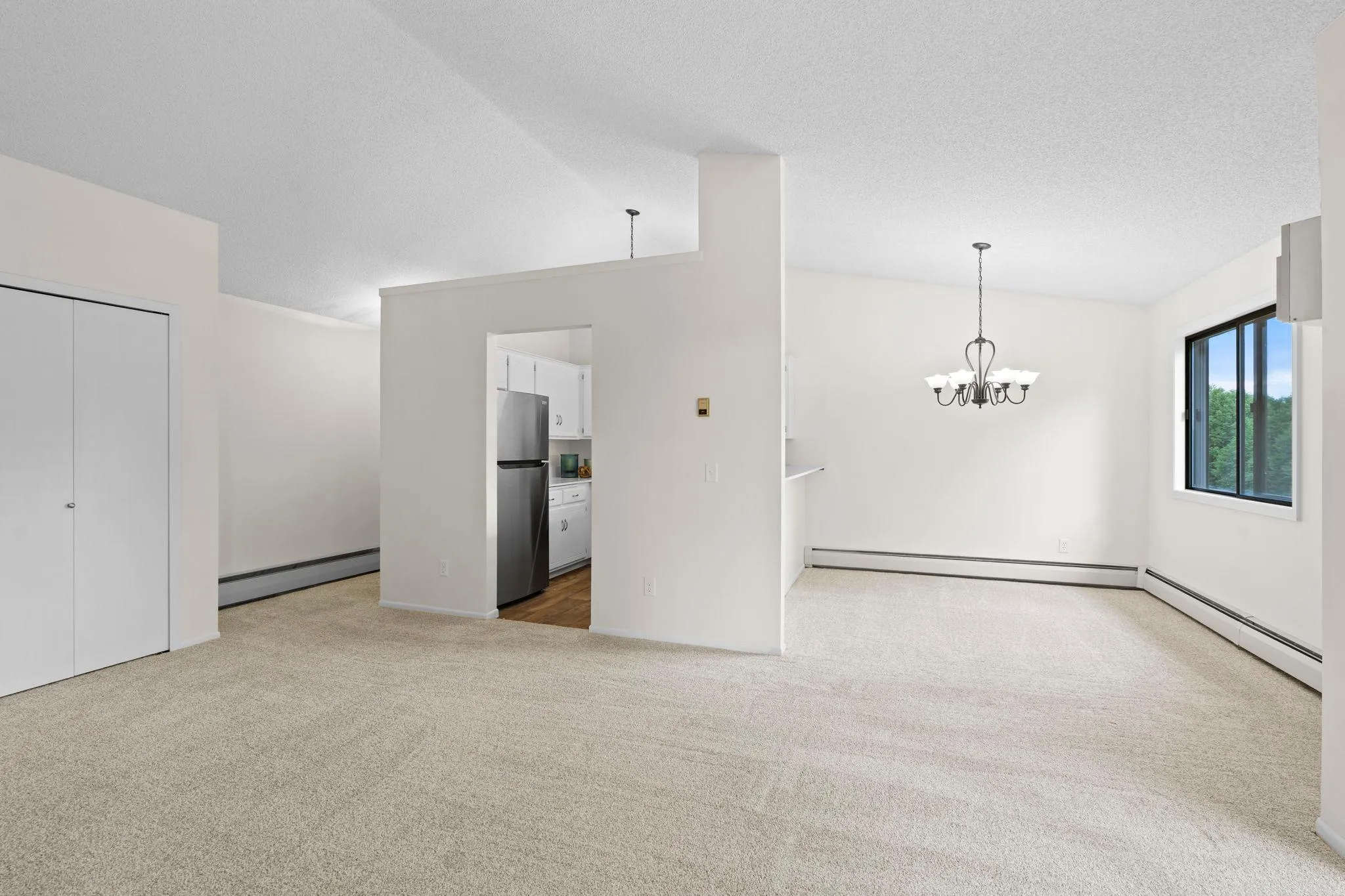 Photo 11 of 14855 Endicott Way Unit 304
