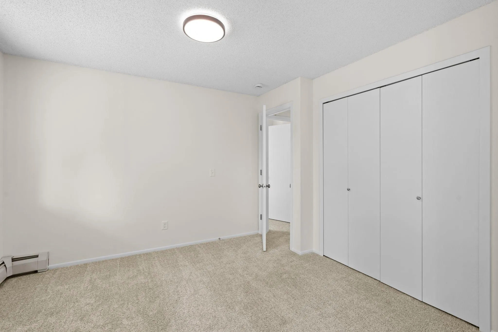 Photo 19 of 14855 Endicott Way Unit 304