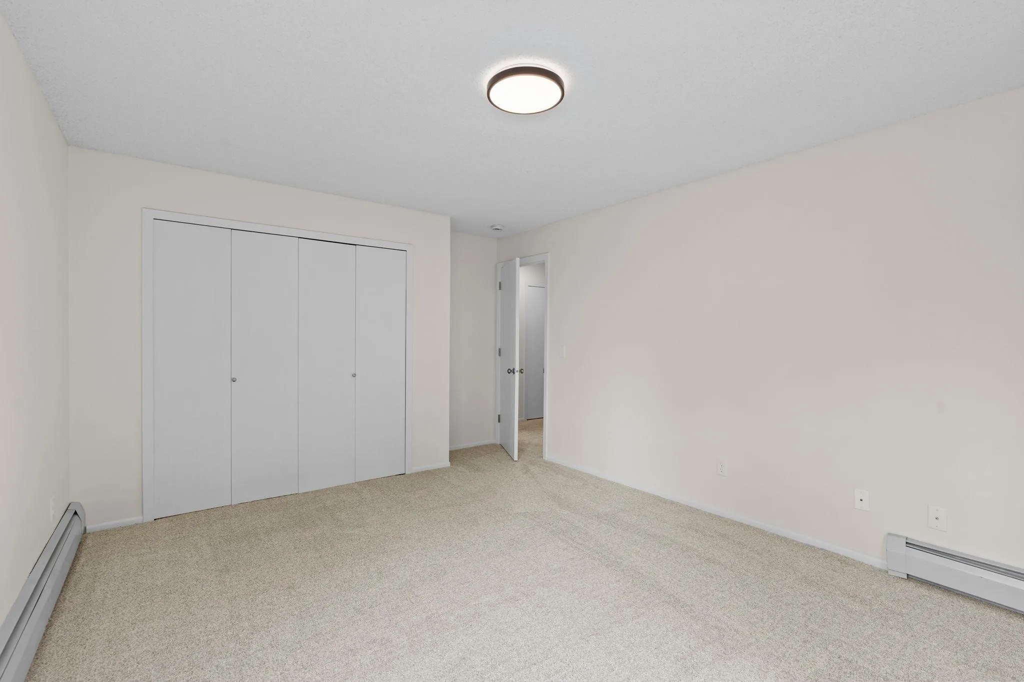Photo 14 of 14855 Endicott Way Unit 304