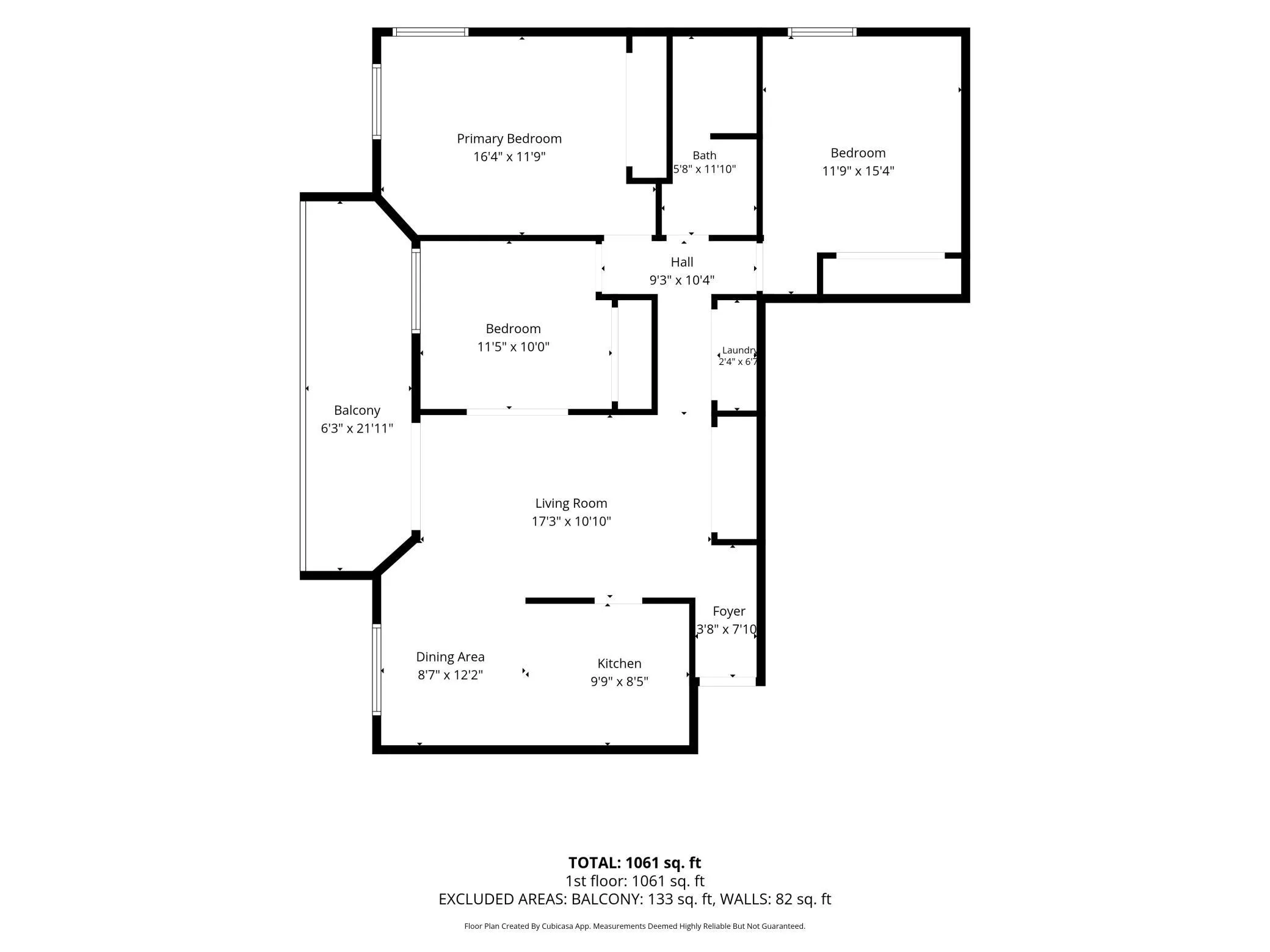 Photo 44 of 14855 Endicott Way Unit 304
