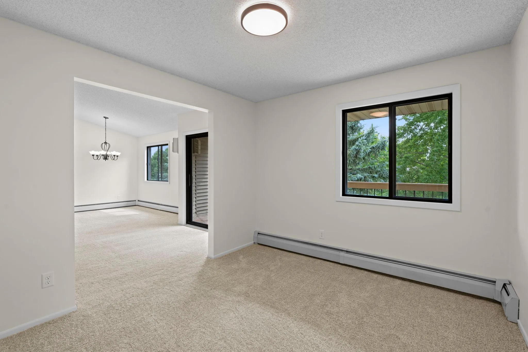 Photo 20 of 14855 Endicott Way Unit 304