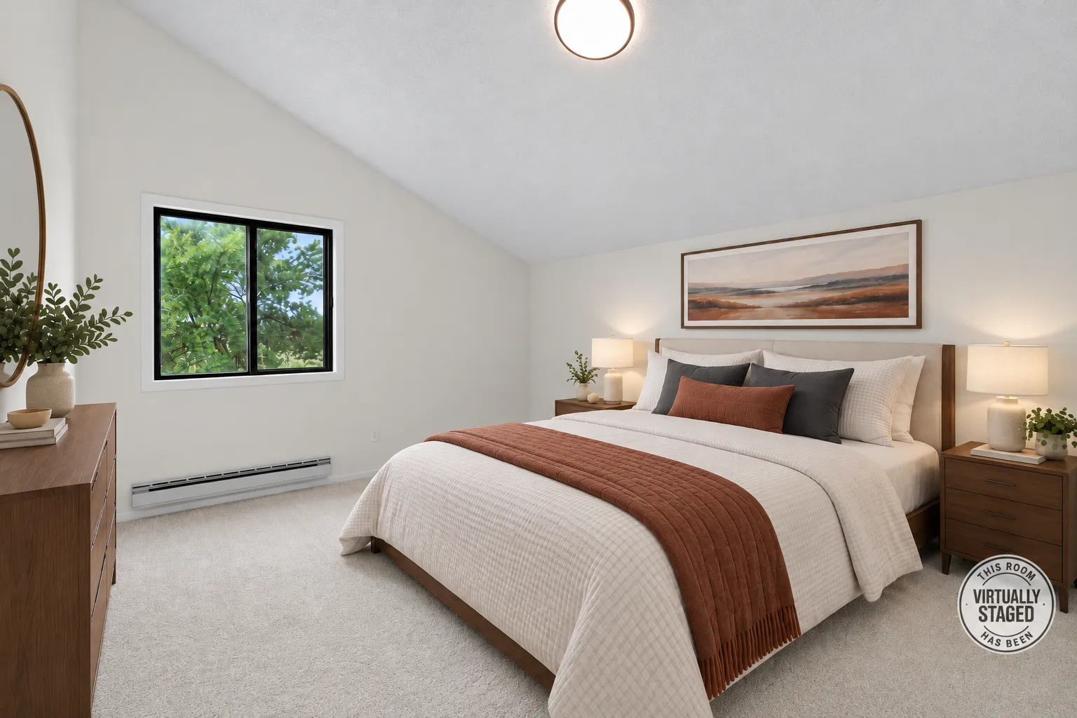 Photo 15 of 14855 Endicott Way Unit 304