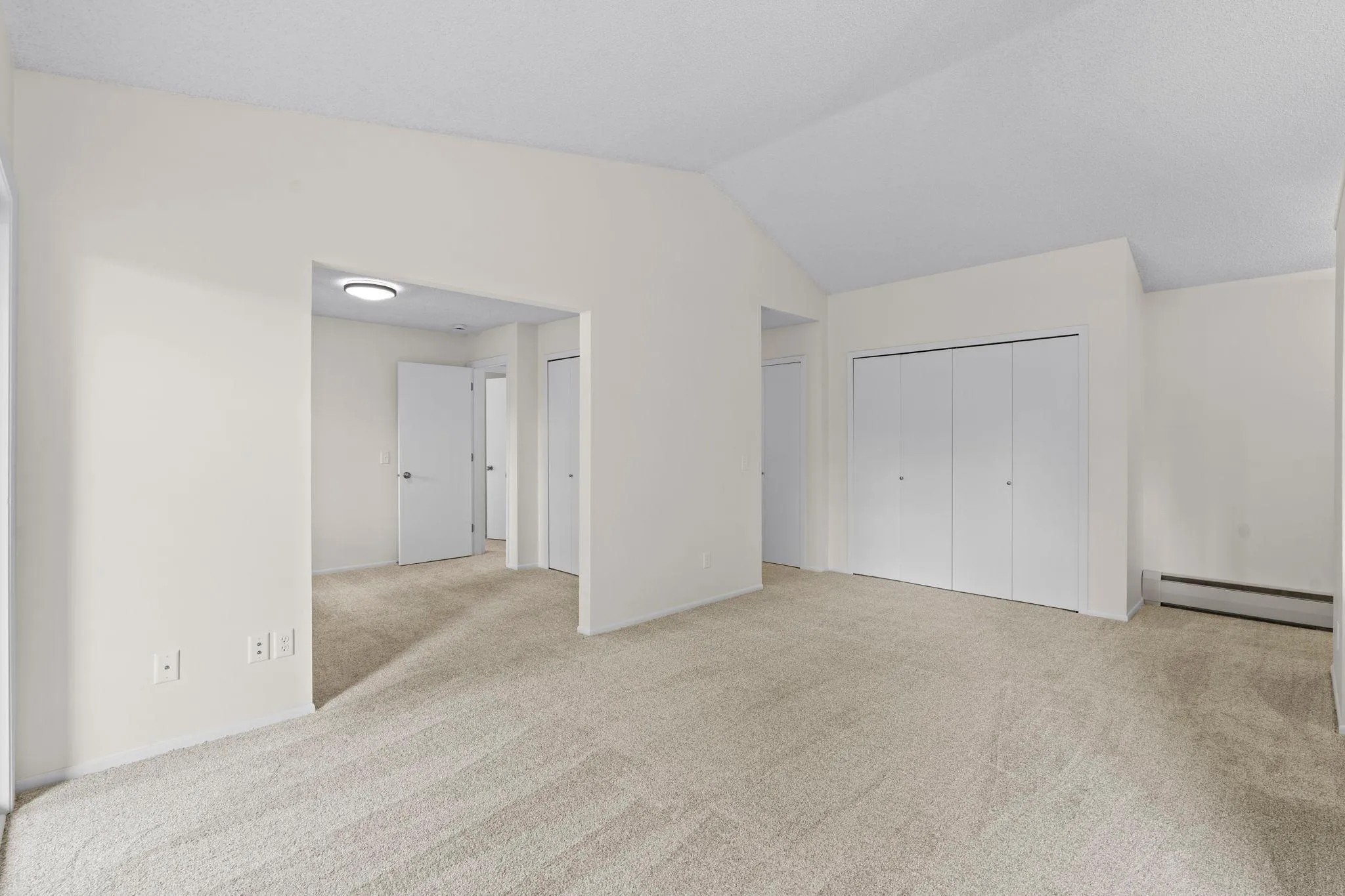Photo 10 of 14855 Endicott Way Unit 304