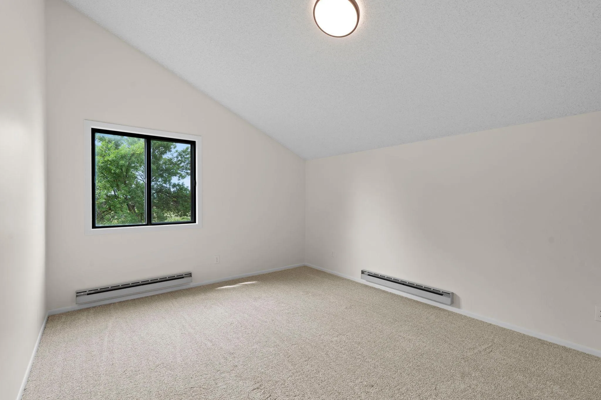Photo 16 of 14855 Endicott Way Unit 304