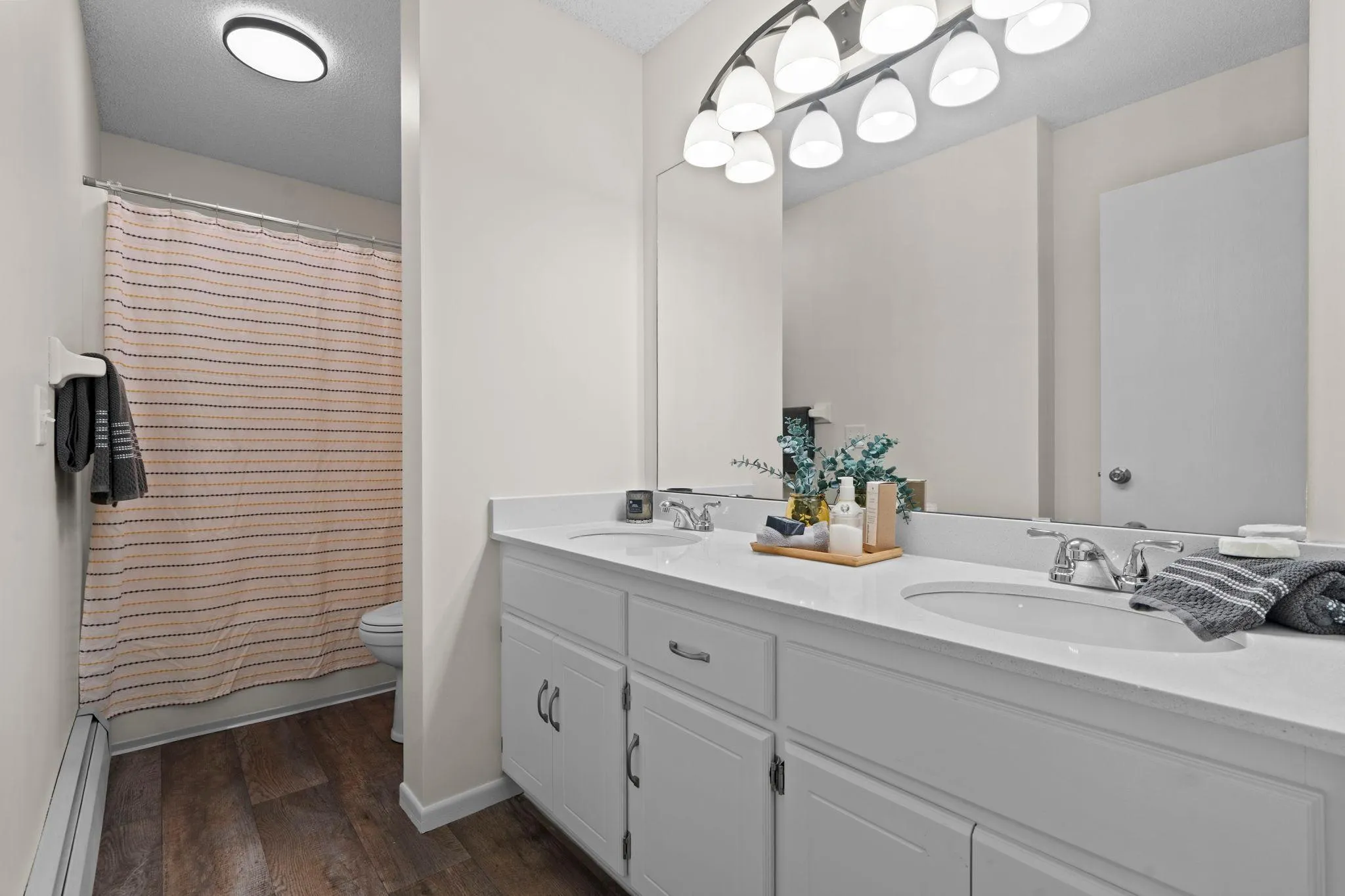 Photo 21 of 14855 Endicott Way Unit 304