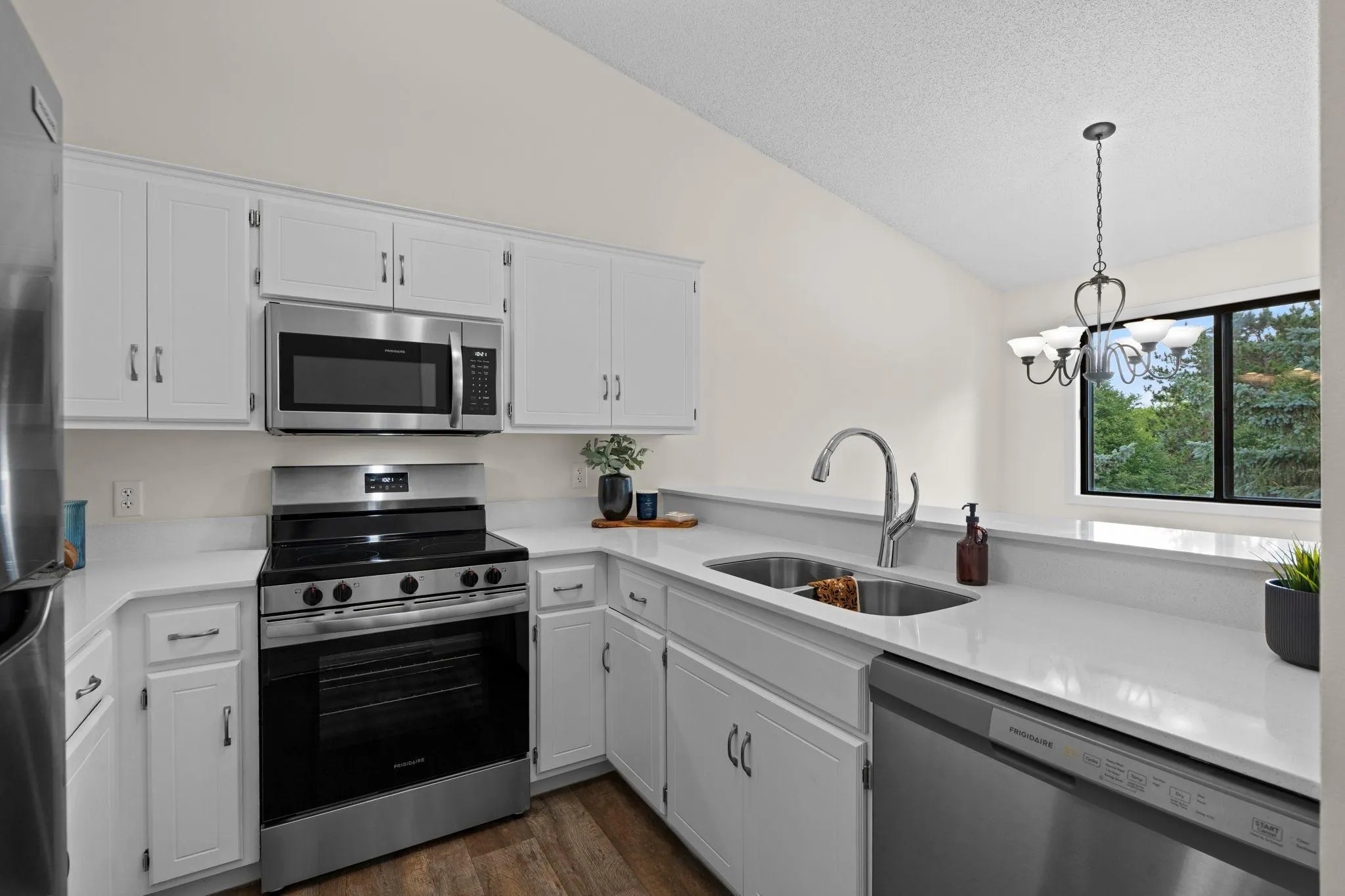 Photo 3 of 14855 Endicott Way Unit 304