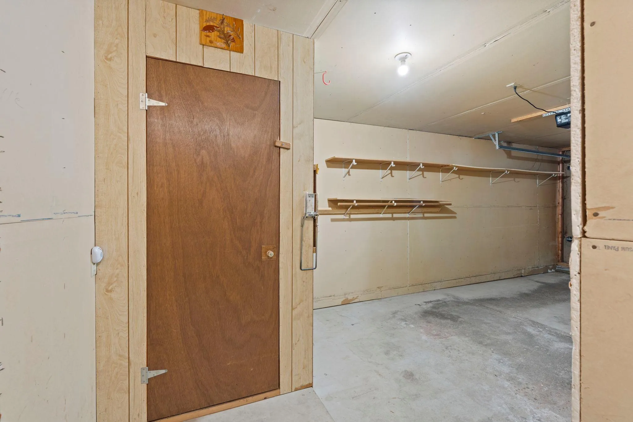 Photo 36 of 14855 Endicott Way Unit 304