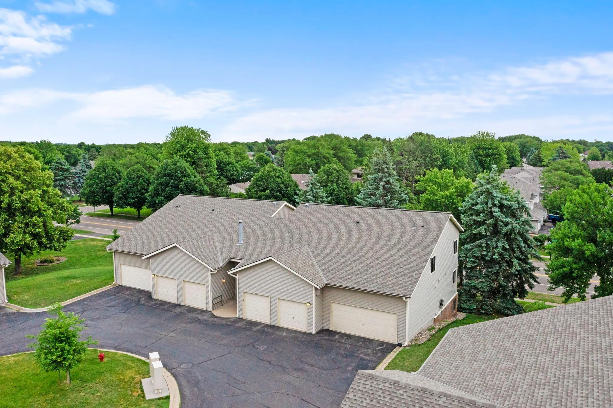 Photo 31 of 14855 Endicott Way Unit 304
