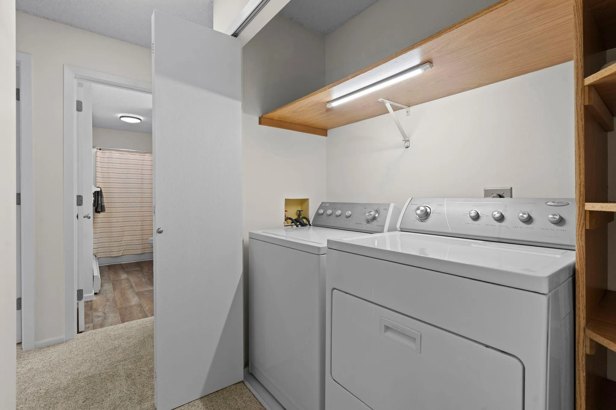 Photo 22 of 14855 Endicott Way Unit 304