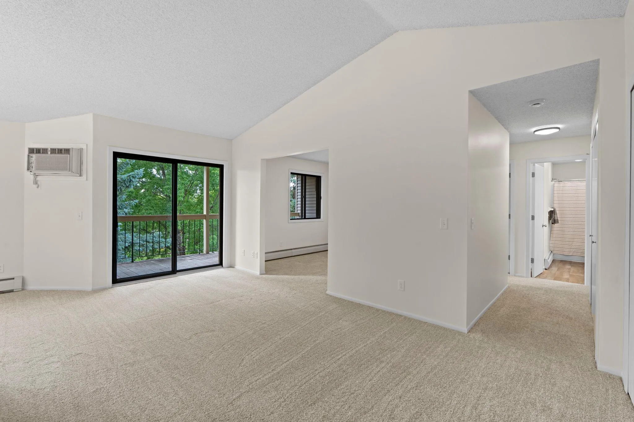 Photo 2 of 14855 Endicott Way Unit 304