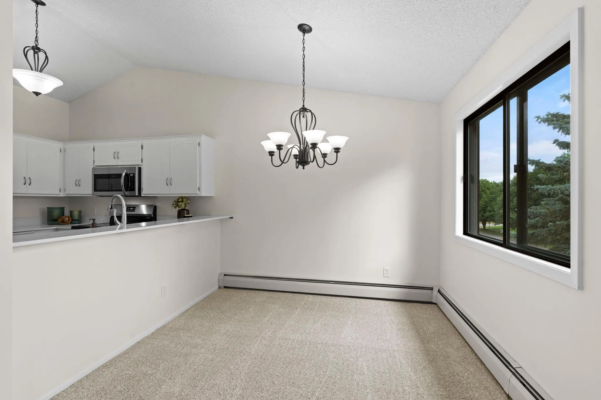 Photo 7 of 14855 Endicott Way Unit 304