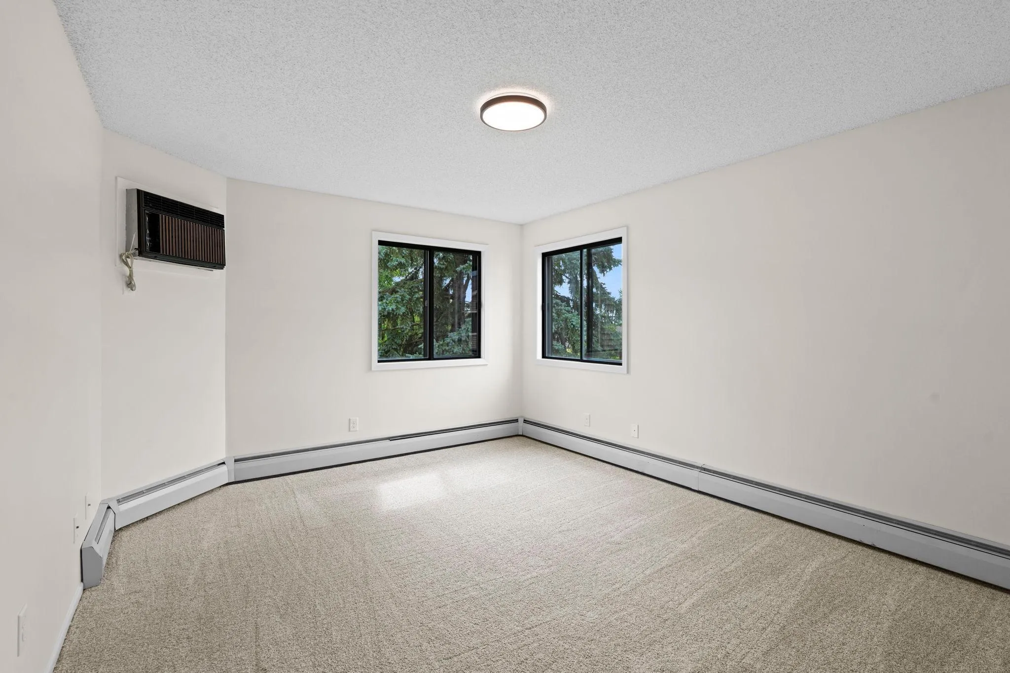 Photo 13 of 14855 Endicott Way Unit 304