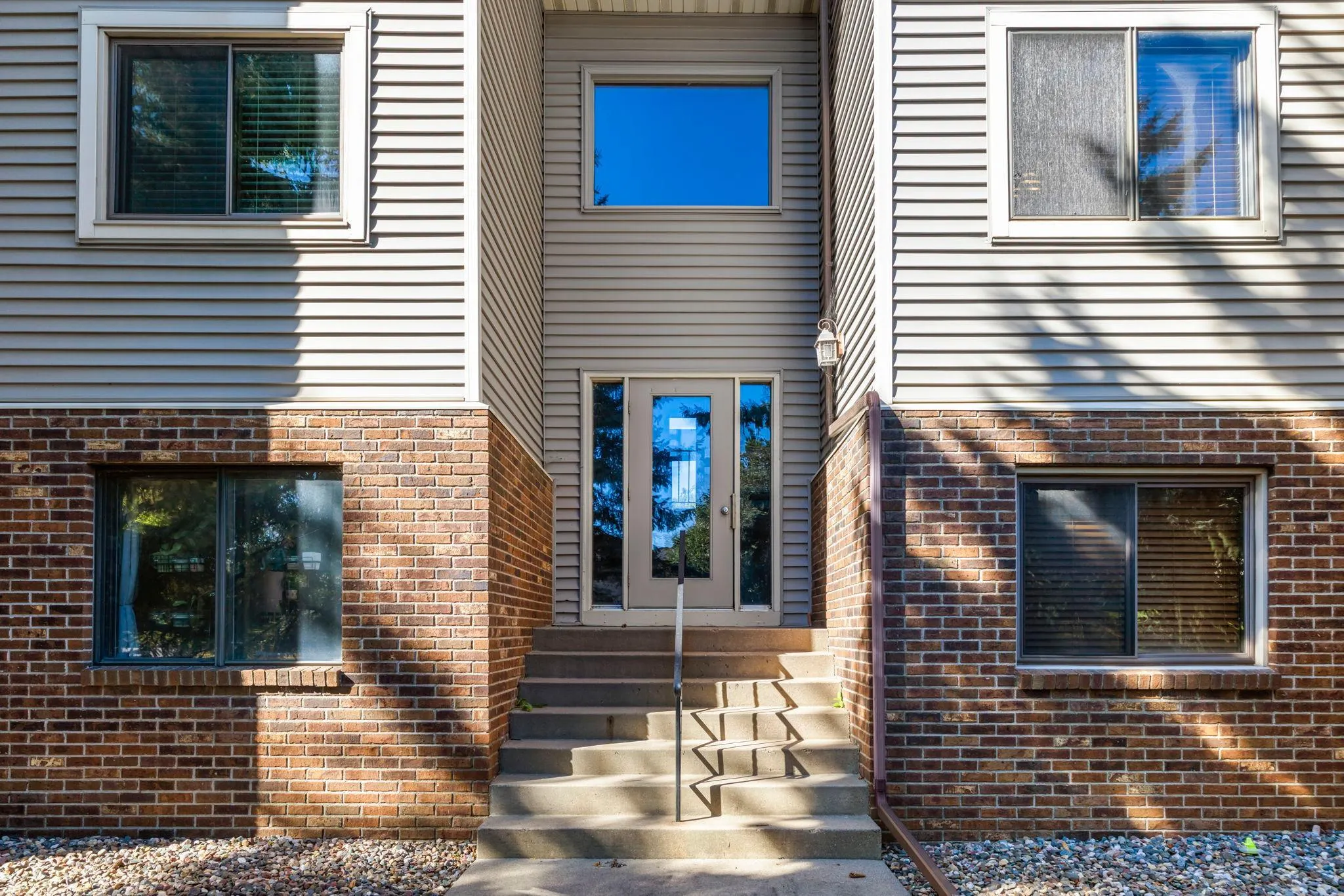 Photo 27 of 14855 Endicott Way Unit 304