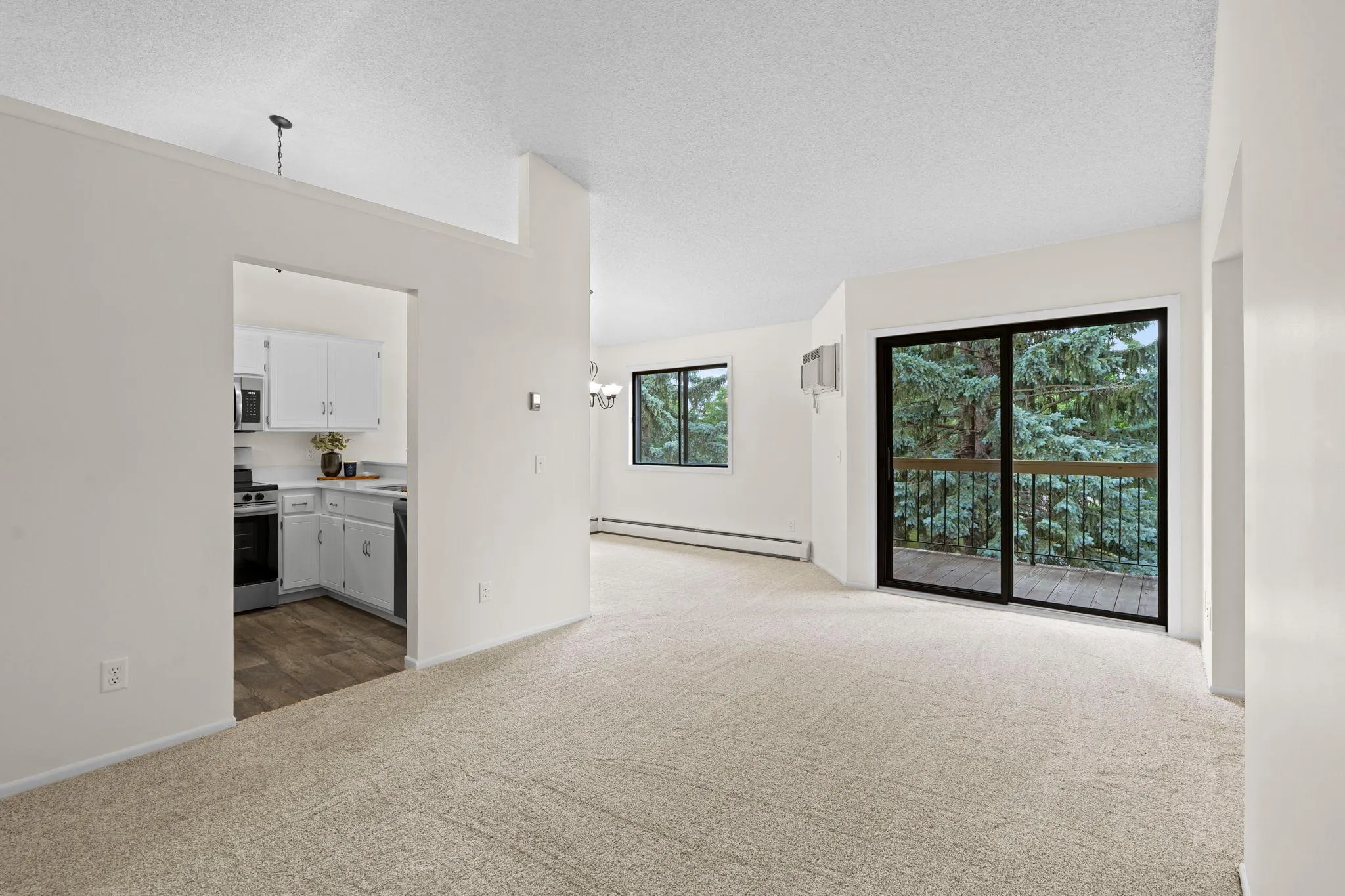 Photo 9 of 14855 Endicott Way Unit 304