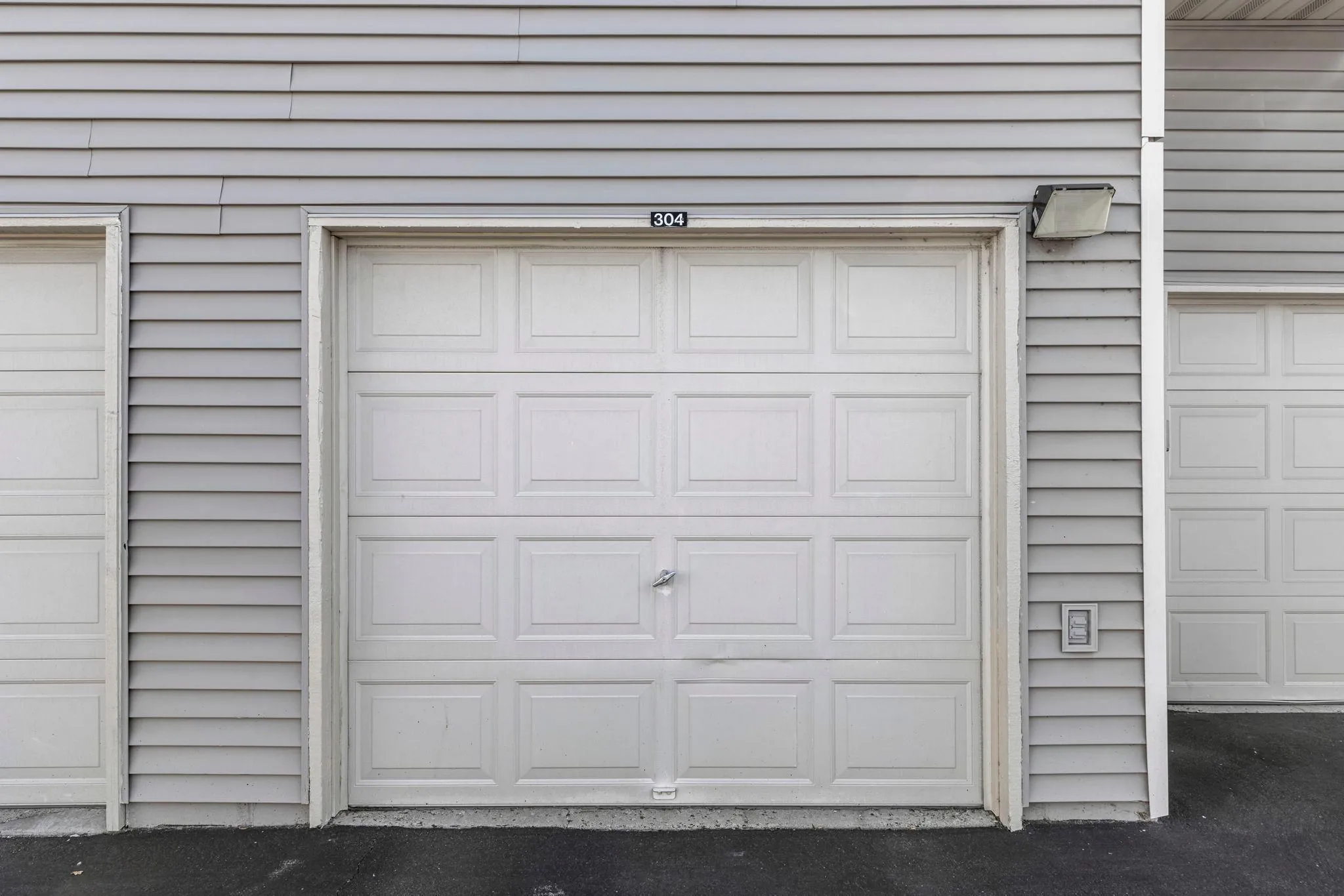 Photo 33 of 14855 Endicott Way Unit 304