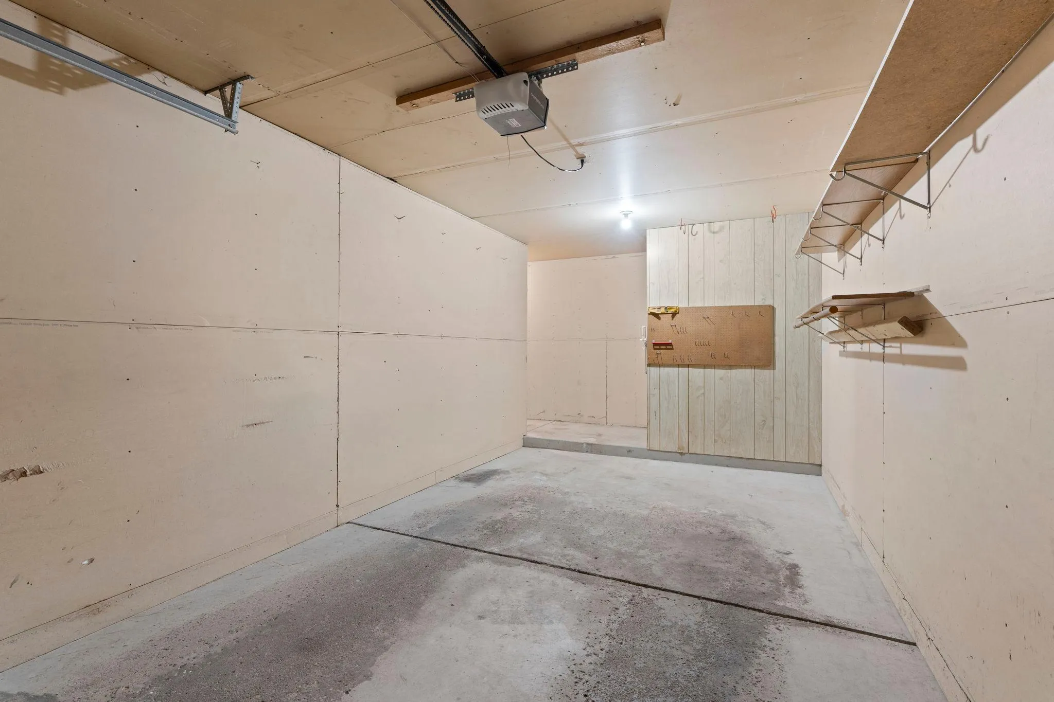 Photo 35 of 14855 Endicott Way Unit 304