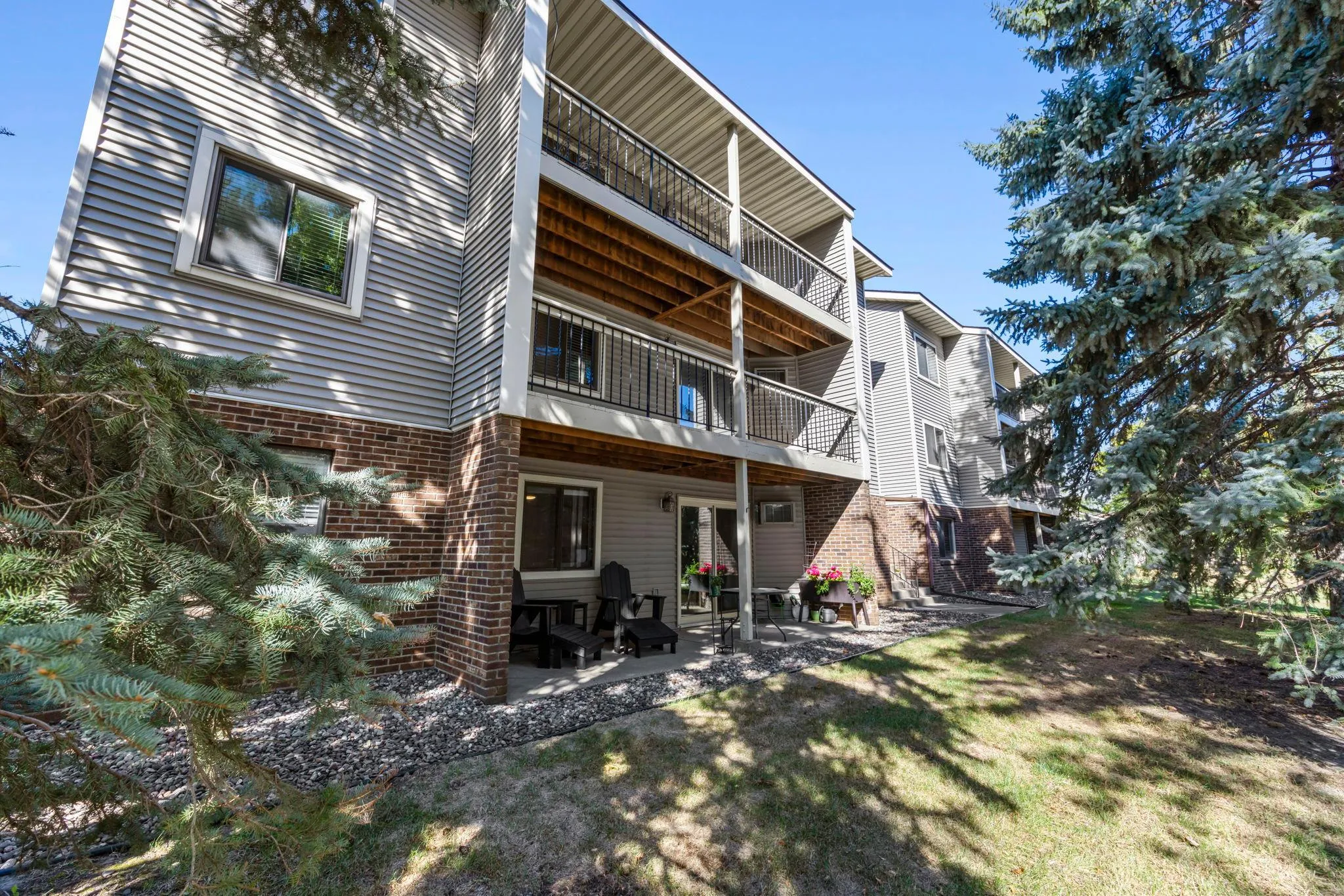 Photo 28 of 14855 Endicott Way Unit 304