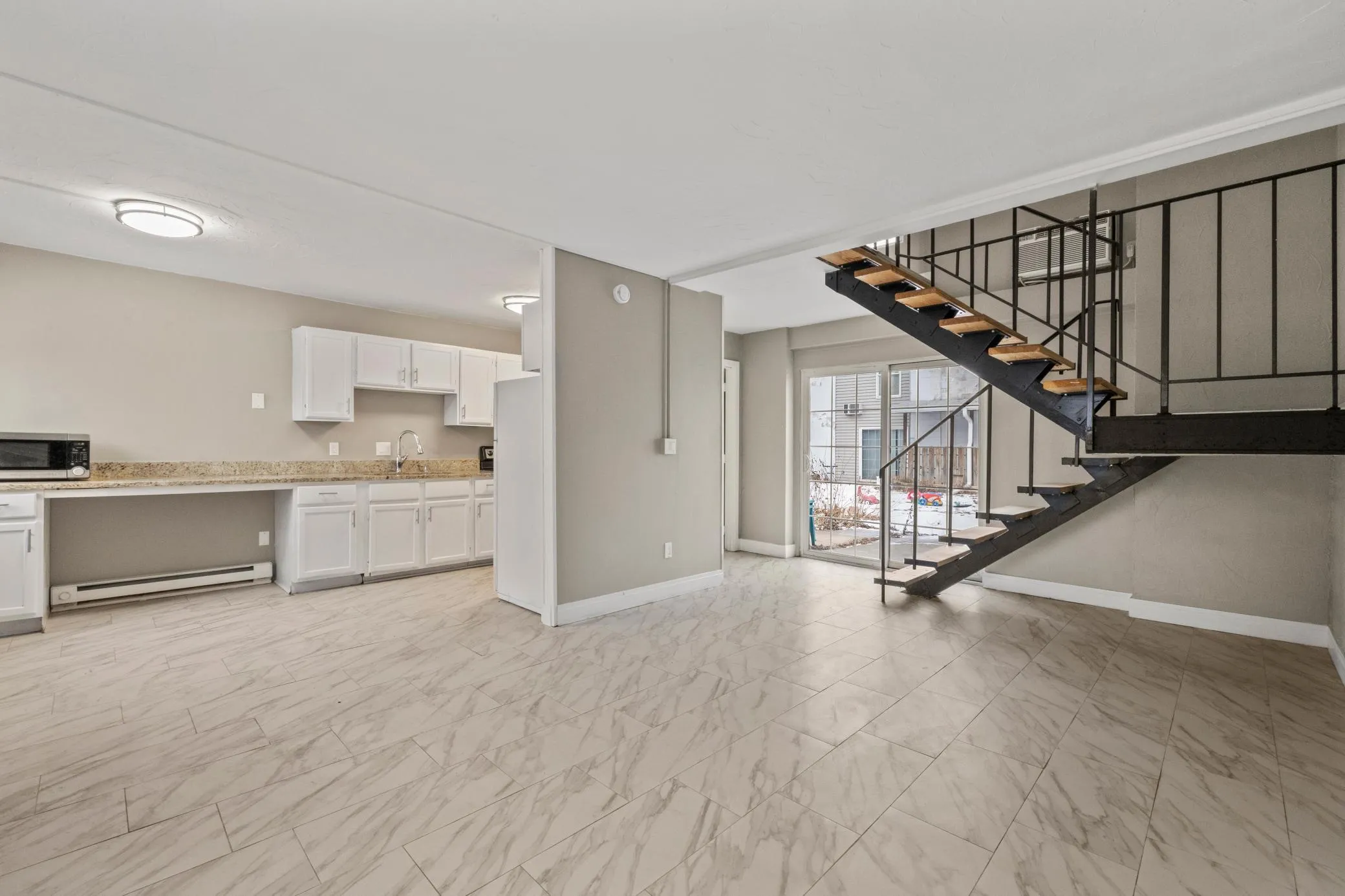 Photo 9 of 1531 American E Boulevard Unit 101