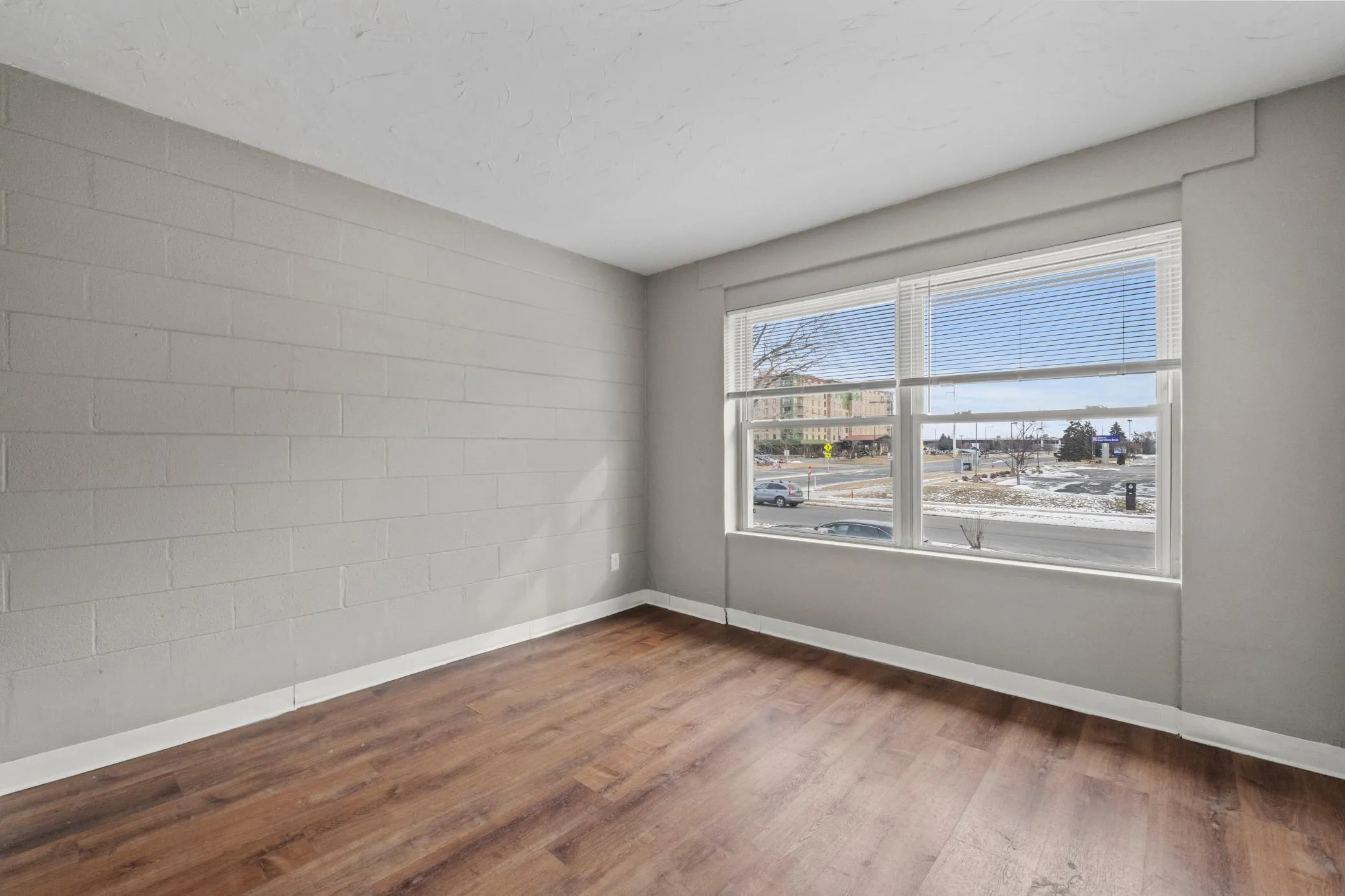 Photo 18 of 1531 American E Boulevard Unit 101