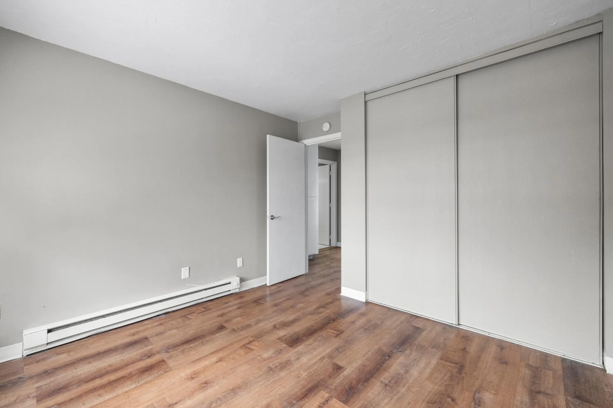 Photo 21 of 1531 American E Boulevard Unit 101