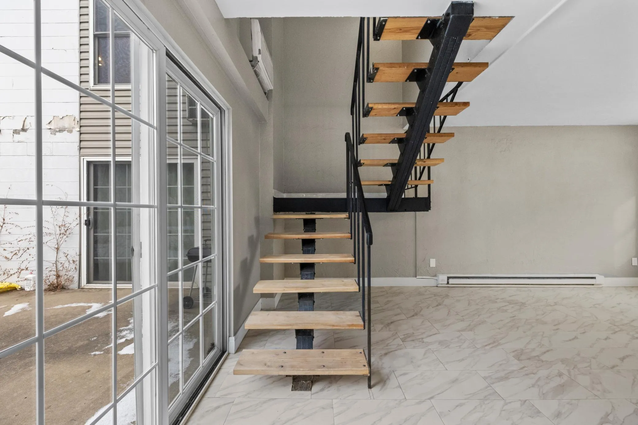 Photo 12 of 1531 American E Boulevard Unit 101