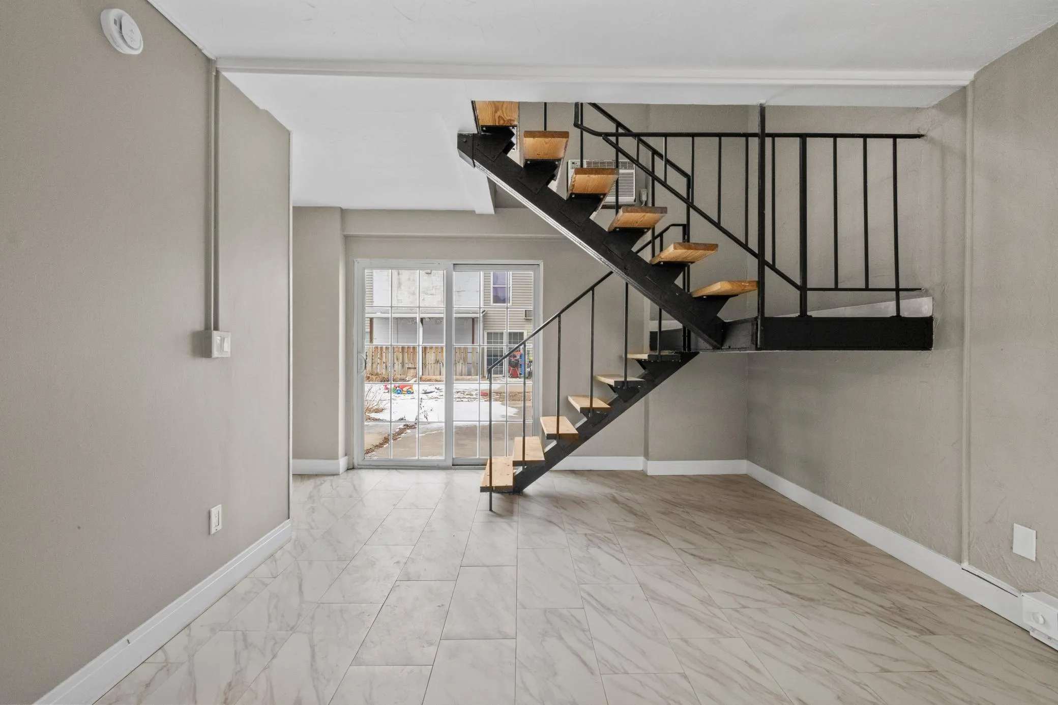 Photo 14 of 1531 American E Boulevard Unit 101