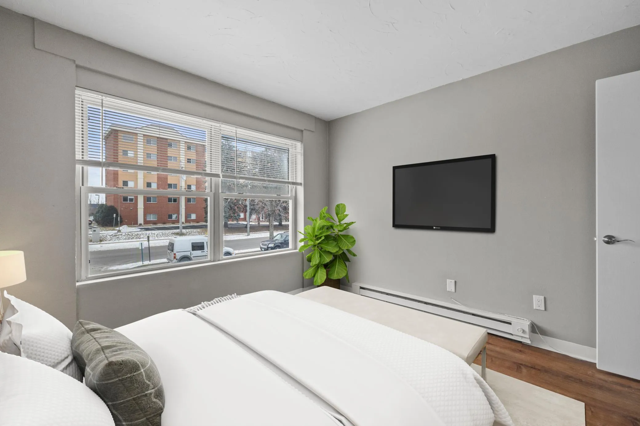 Photo 19 of 1531 American E Boulevard Unit 101