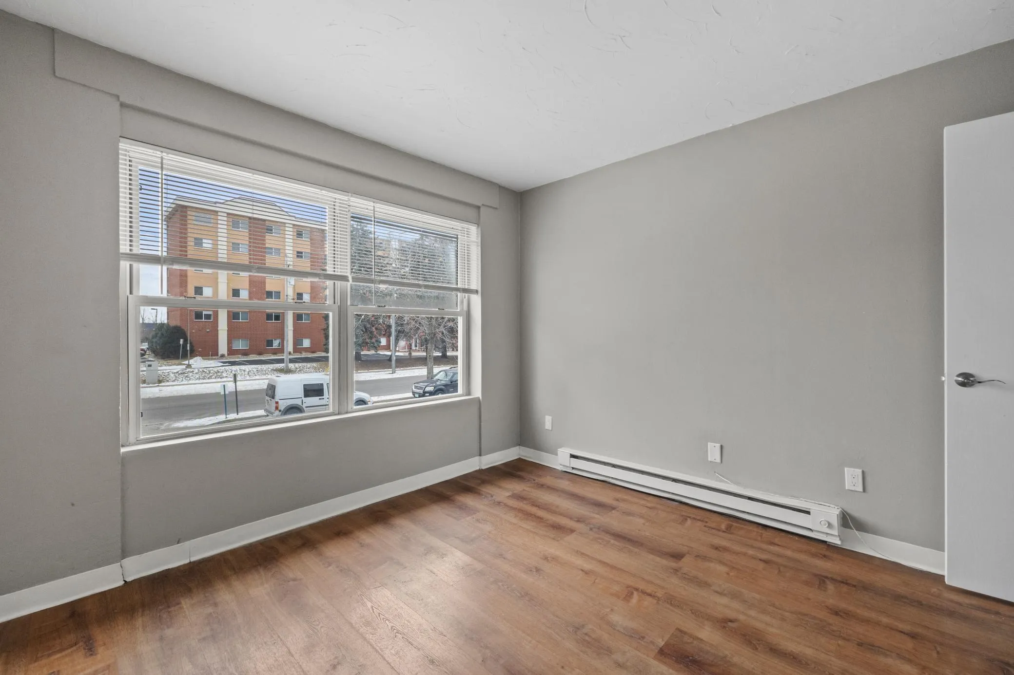 Photo 20 of 1531 American E Boulevard Unit 101