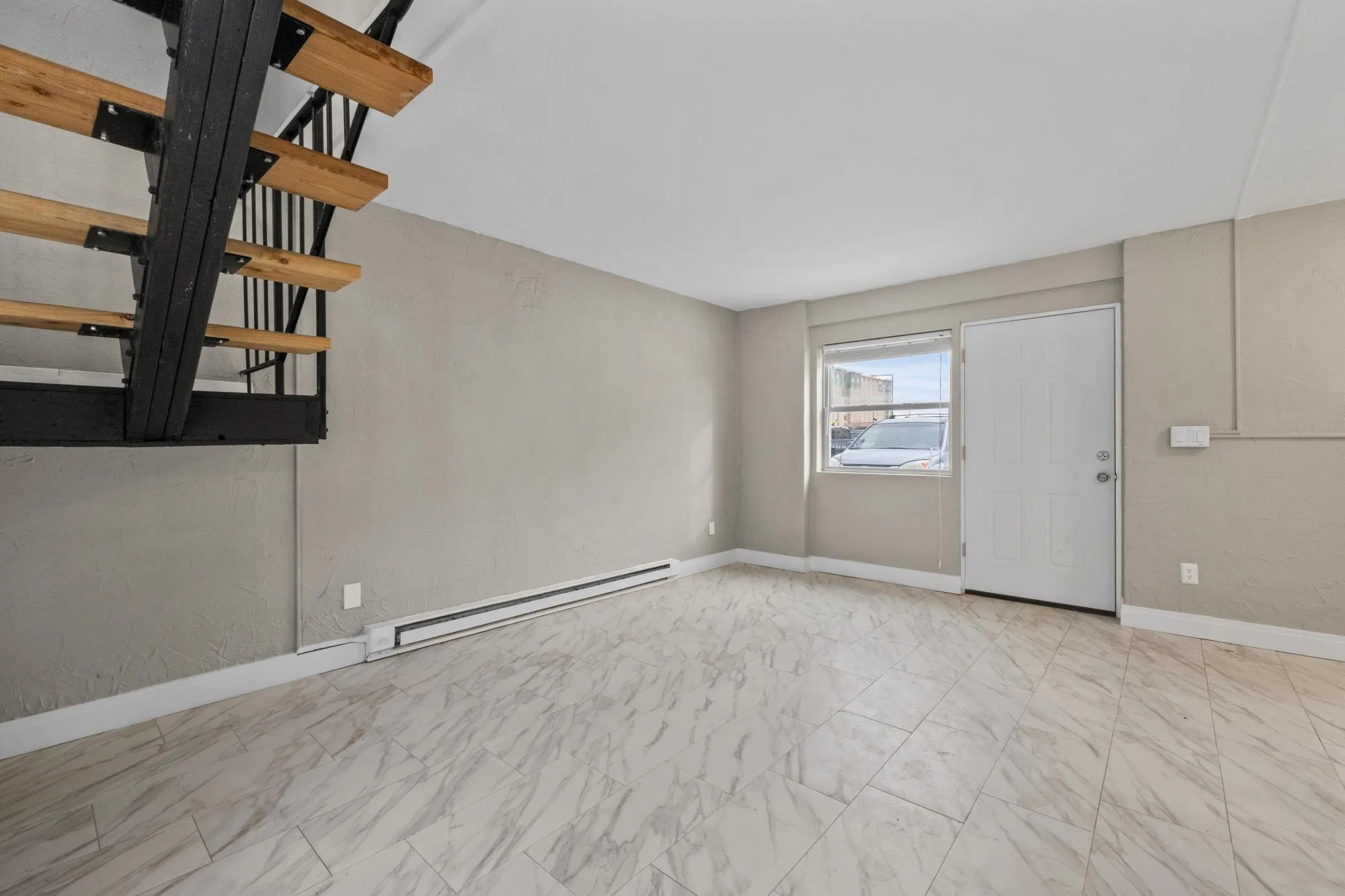 Photo 11 of 1531 American E Boulevard Unit 101