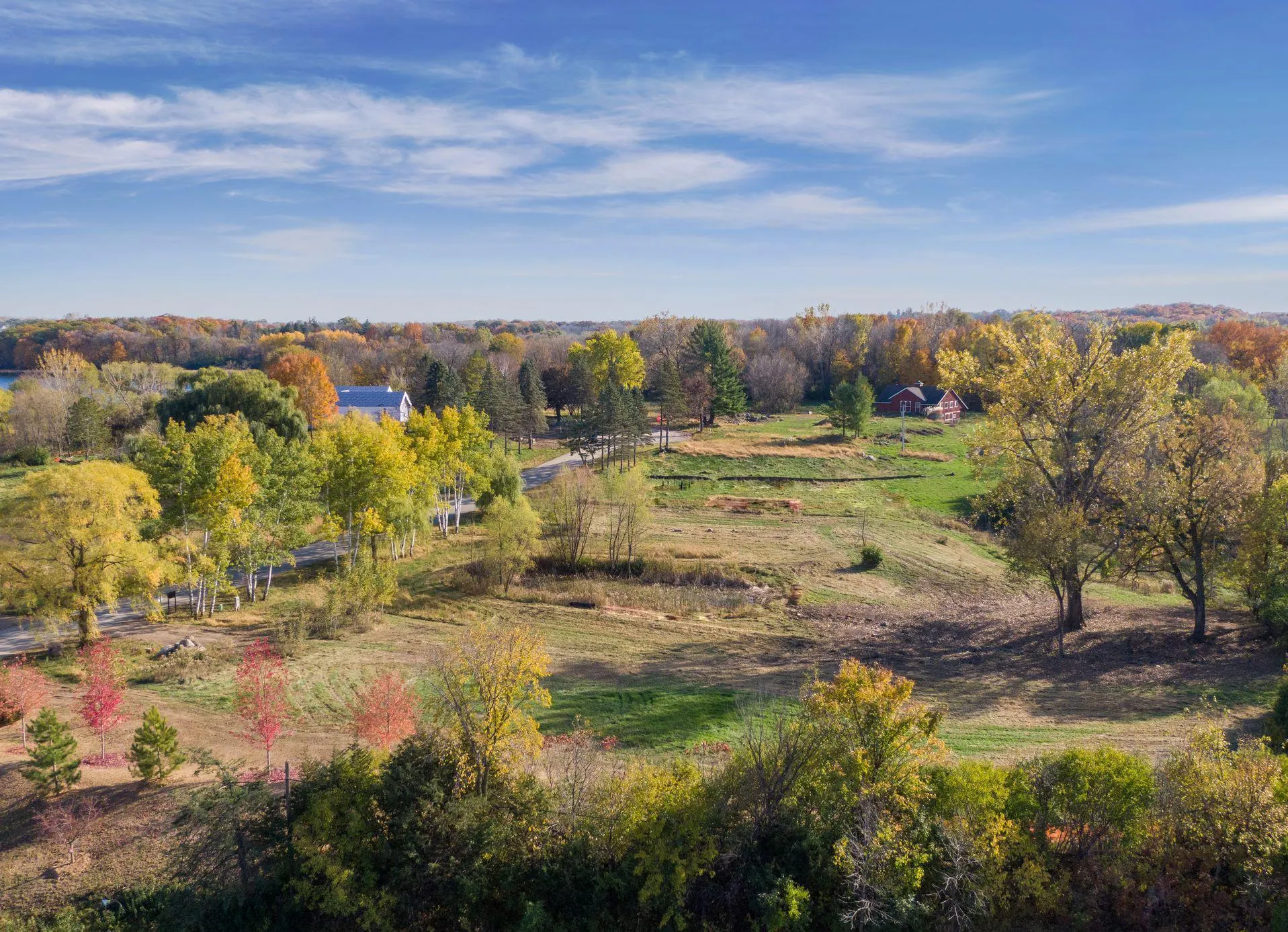 Photo 4 of 995 Honey Hill