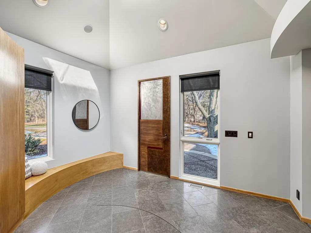 Photo 9 of 2158 Charlton Road