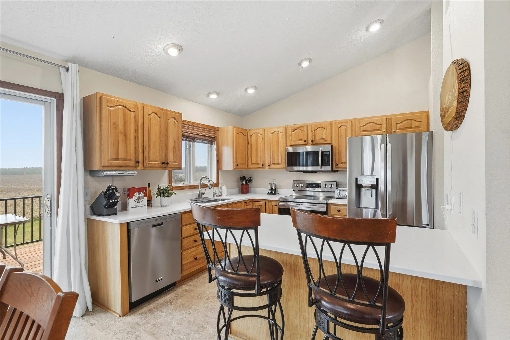 Photo 10 of 980 65th Avenue