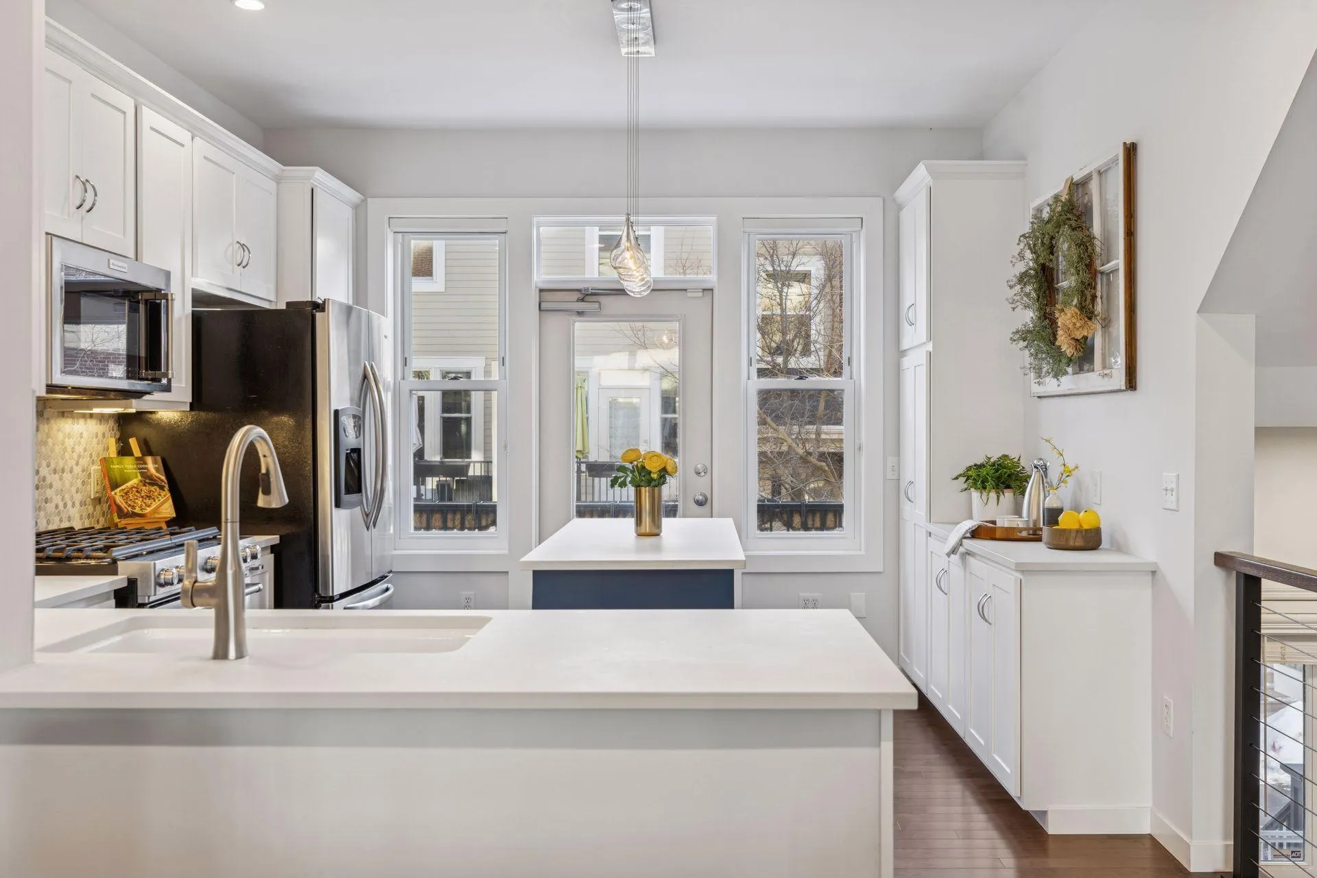 Residential For Sale