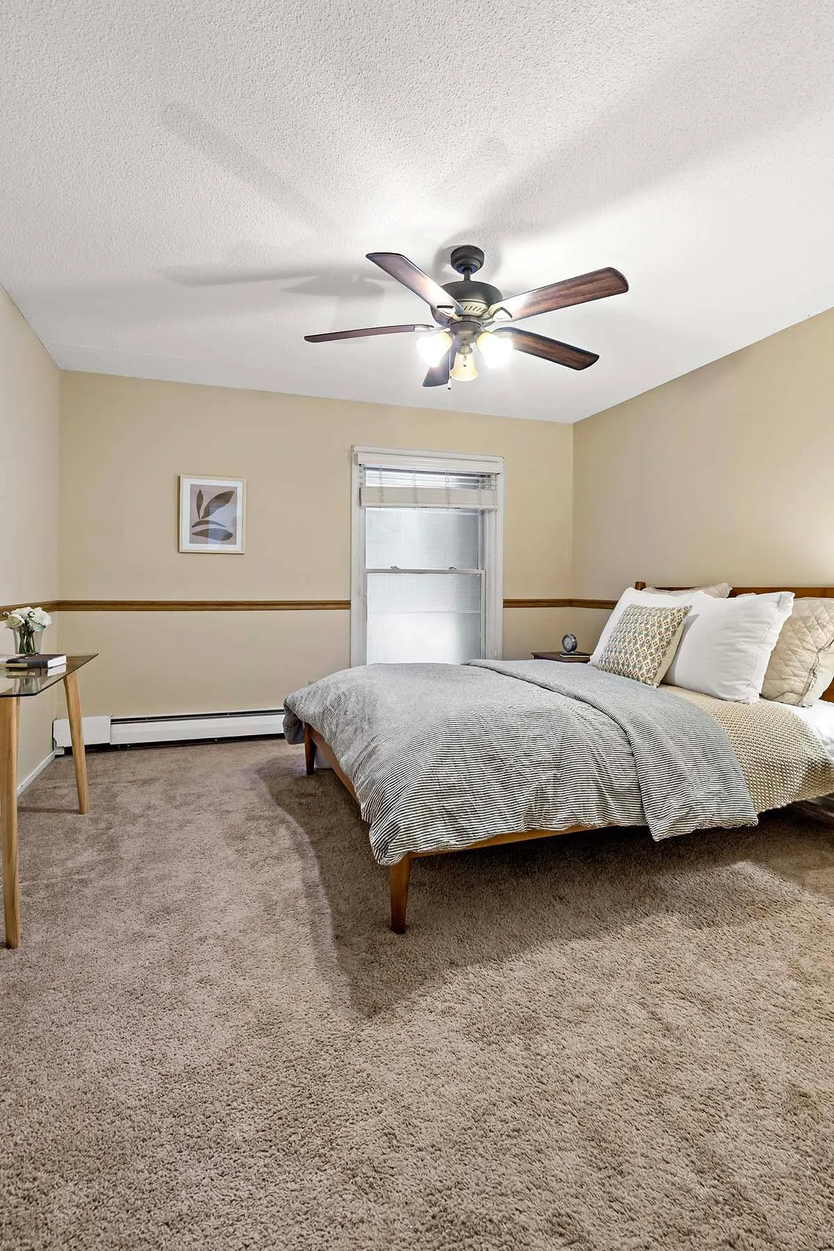 Photo 9 of 2800 Hamline N Avenue Unit 112