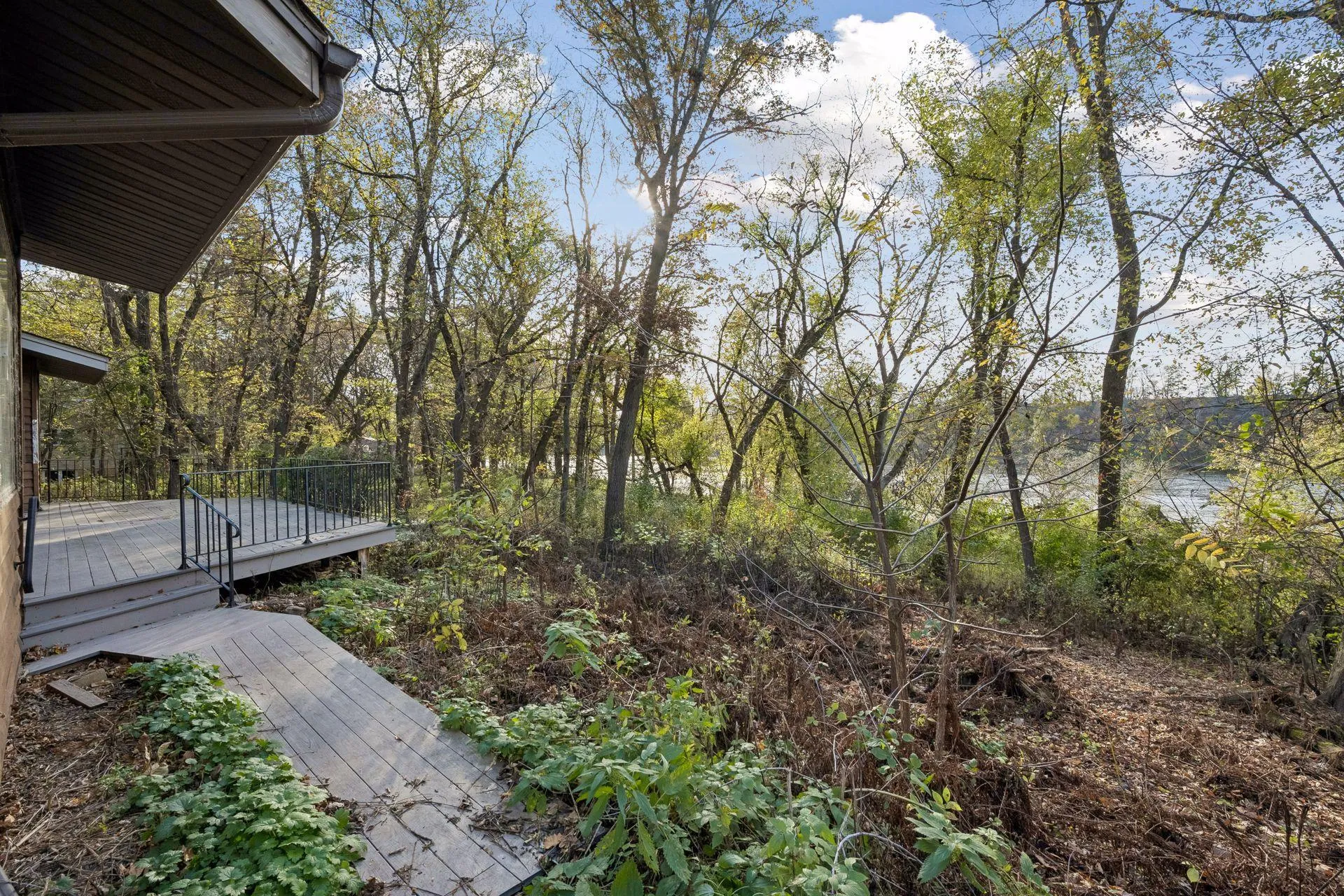 Photo 10 of 15283 County Road 30