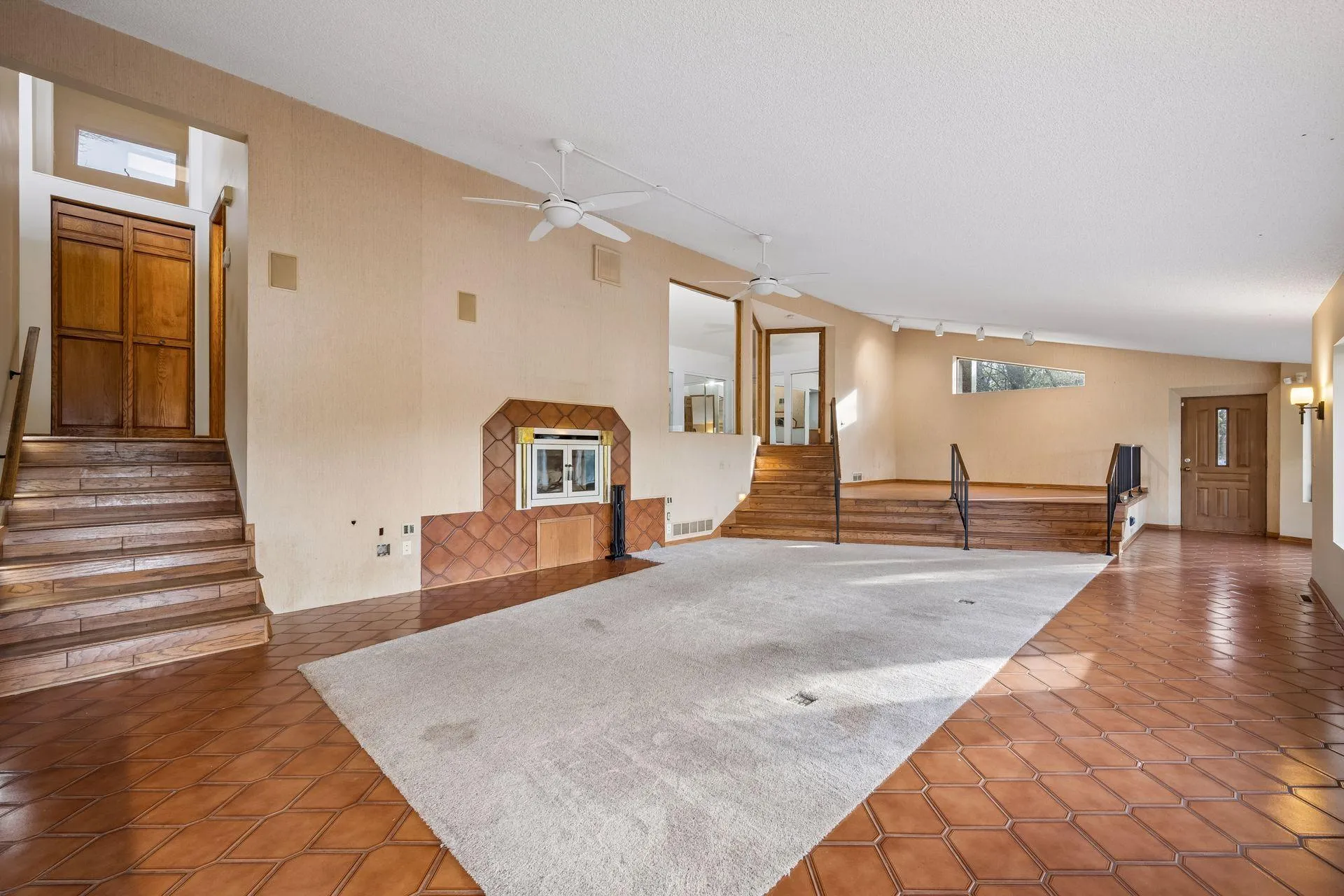 Photo 15 of 15283 County Road 30