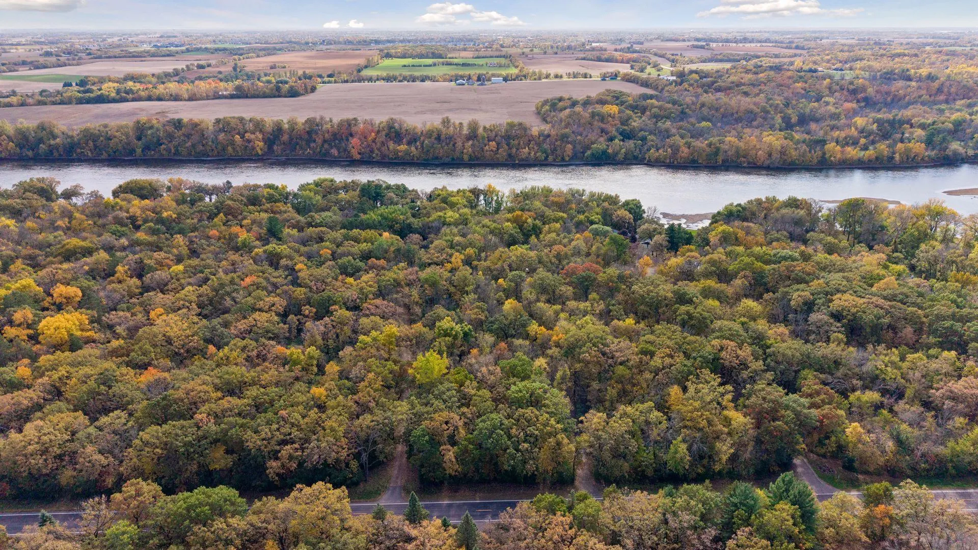 Photo 44 of 15283 County Road 30