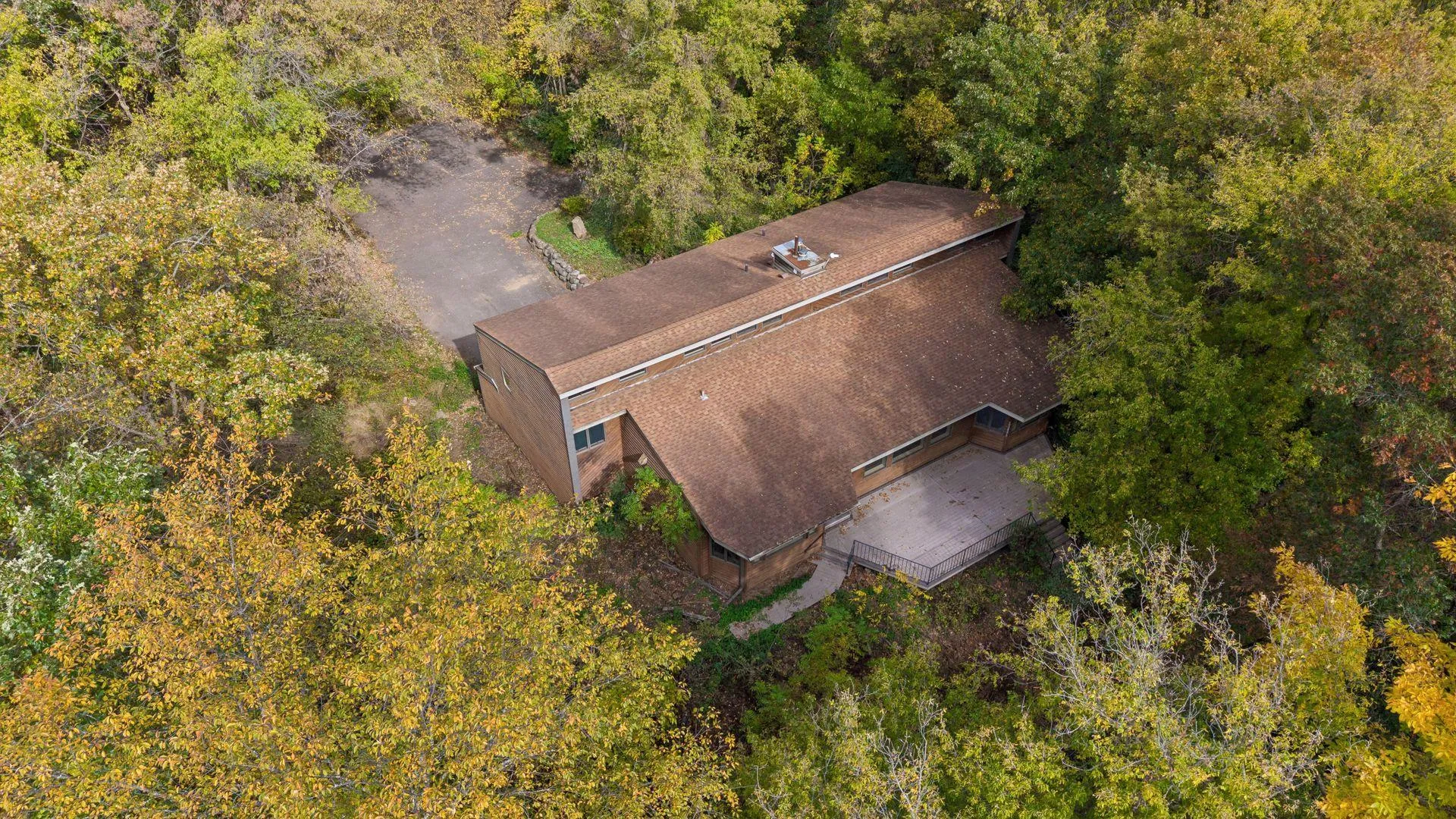 Photo 34 of 15283 County Road 30