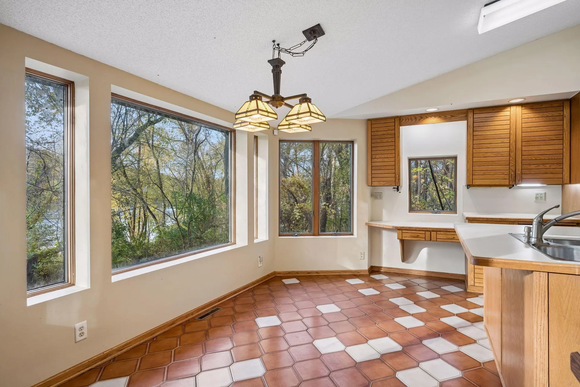 Photo 6 of 15283 County Road 30